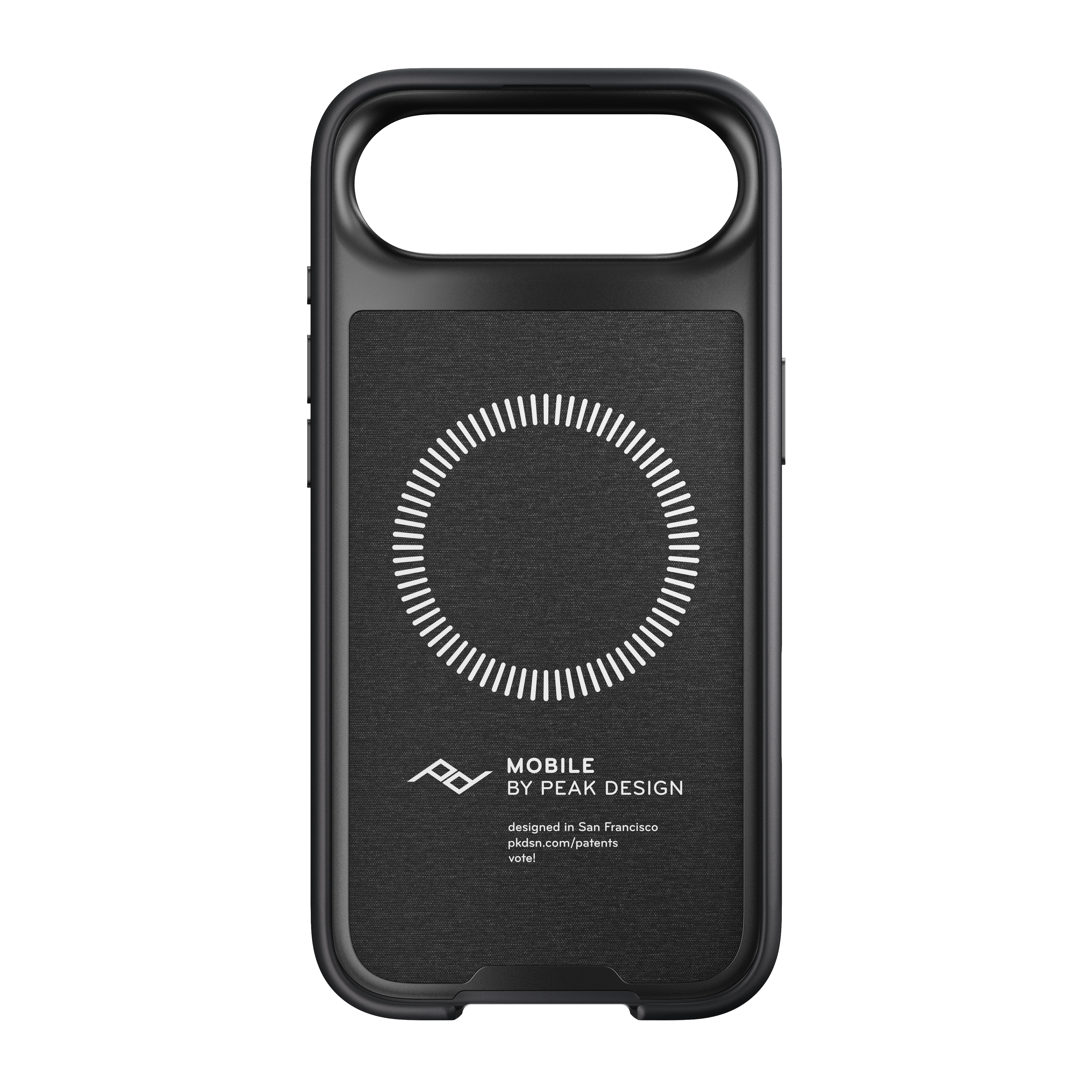 Everyday Case for iPhone 17