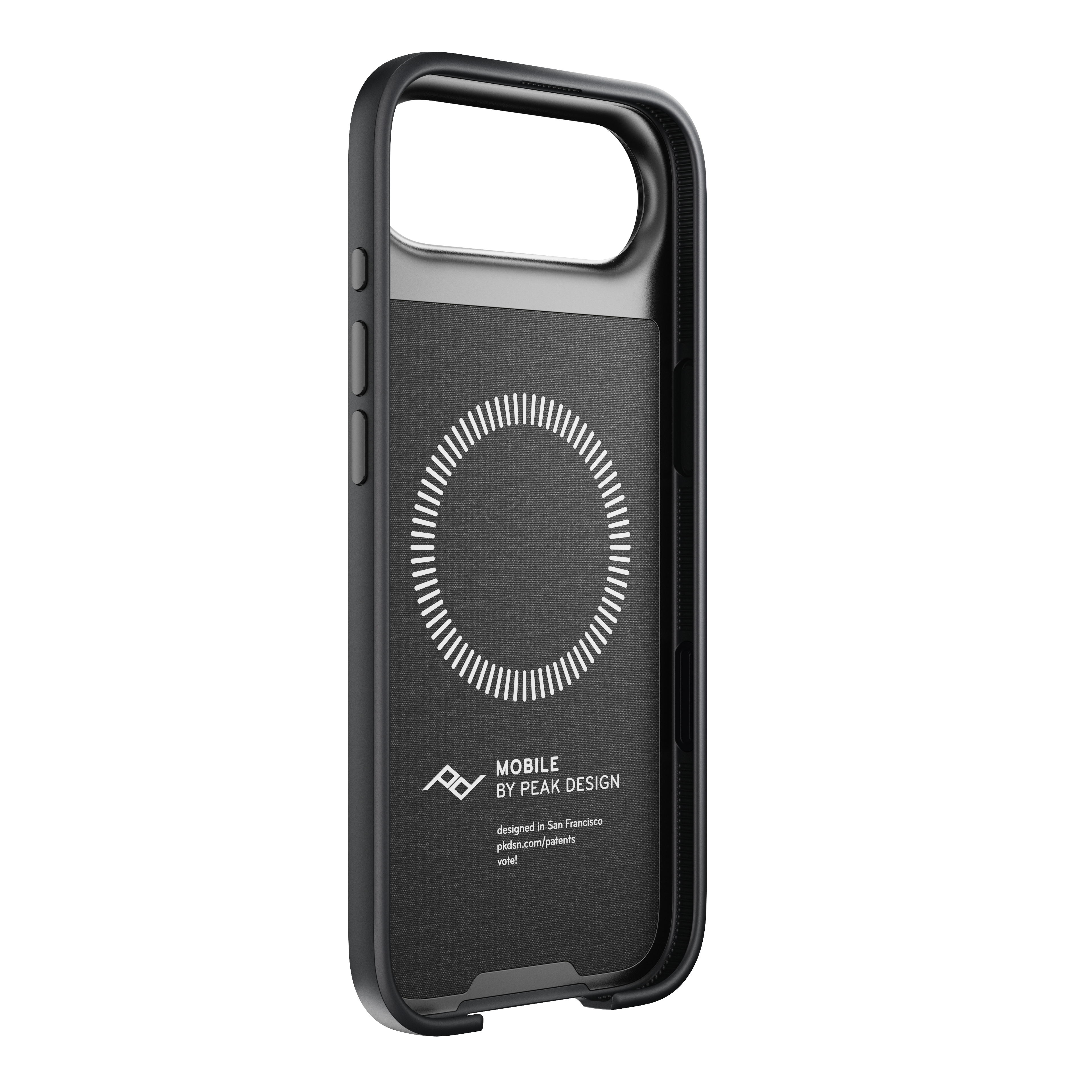 Everyday Case for iPhone 17