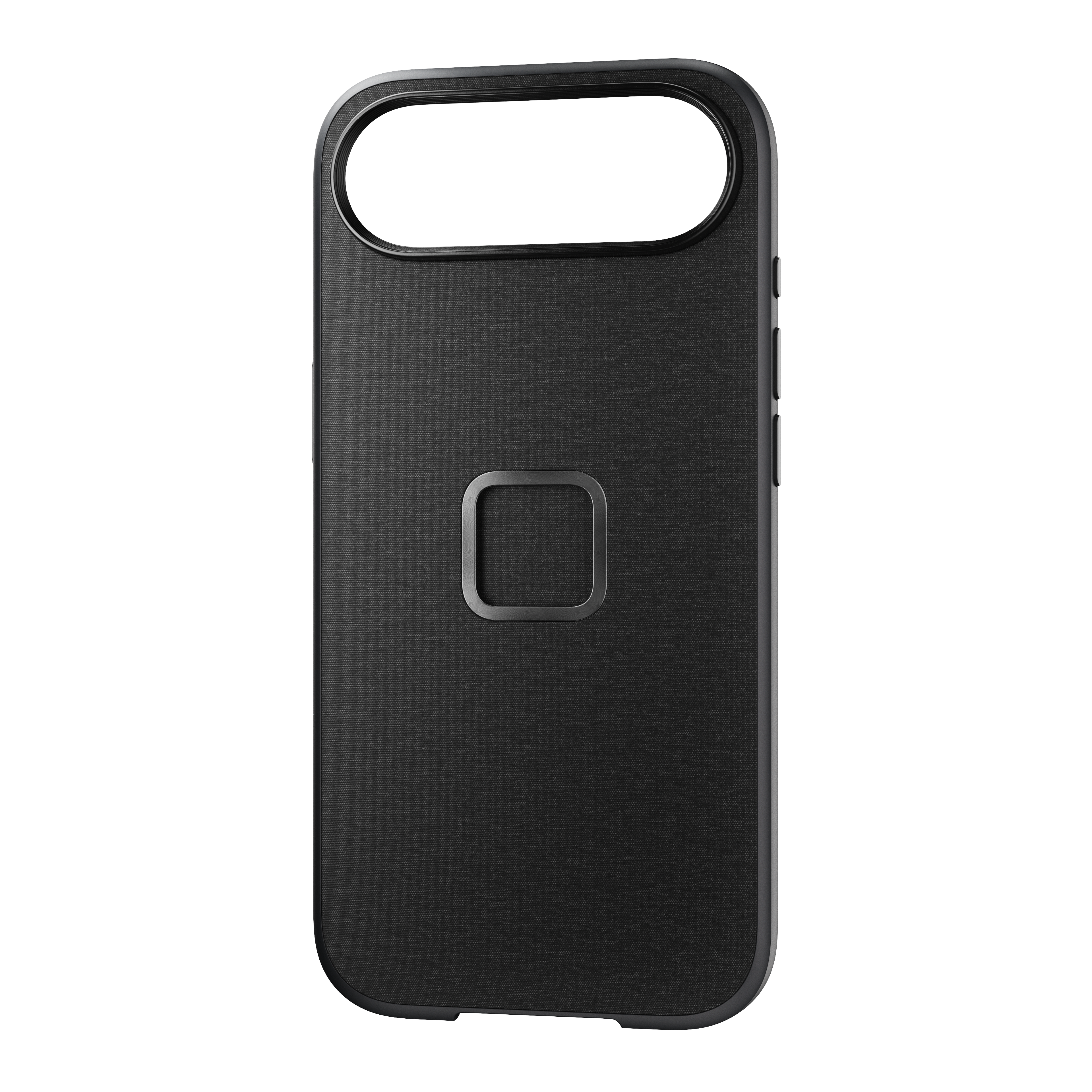Everyday Case for iPhone 17