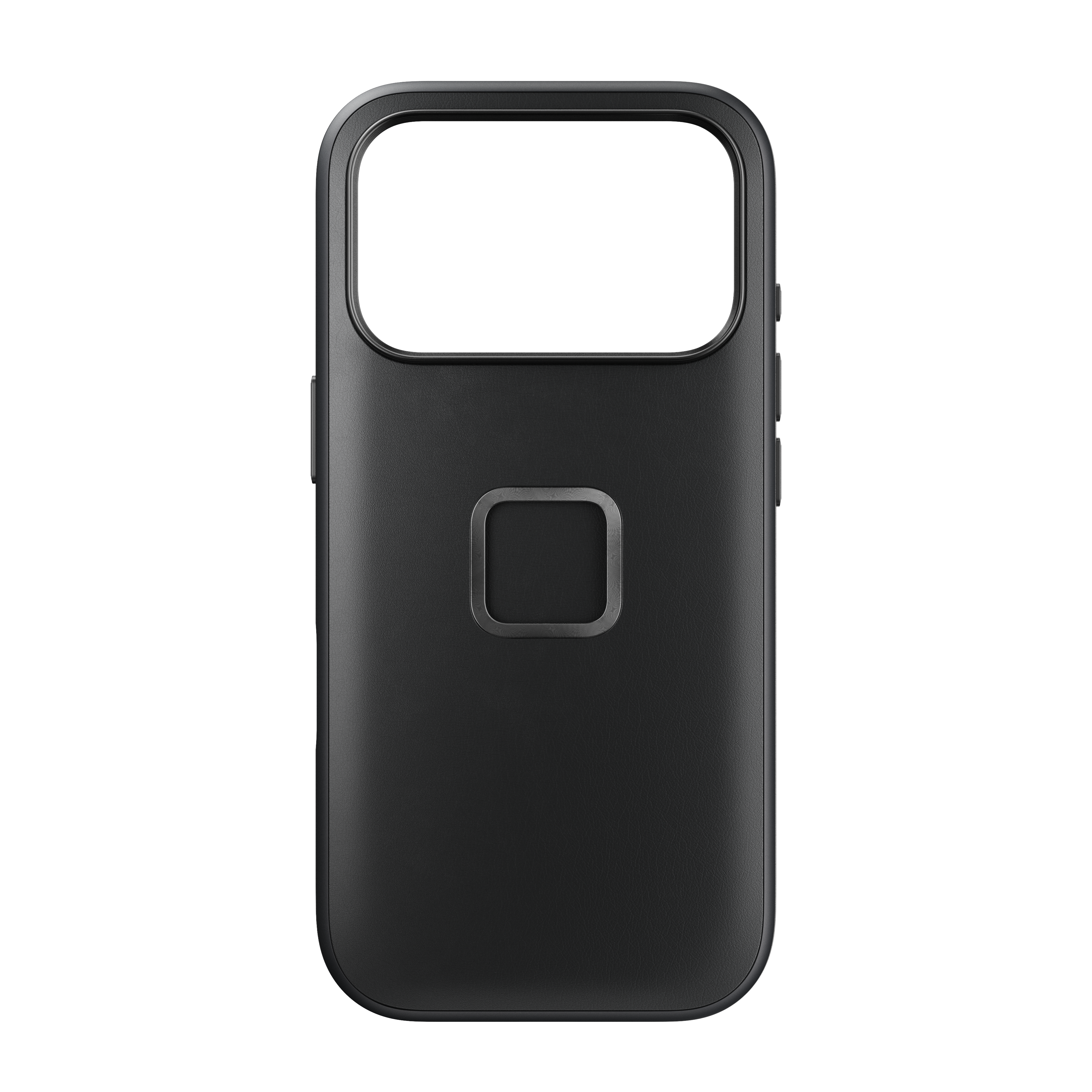 Everyday Case for iPhone 17