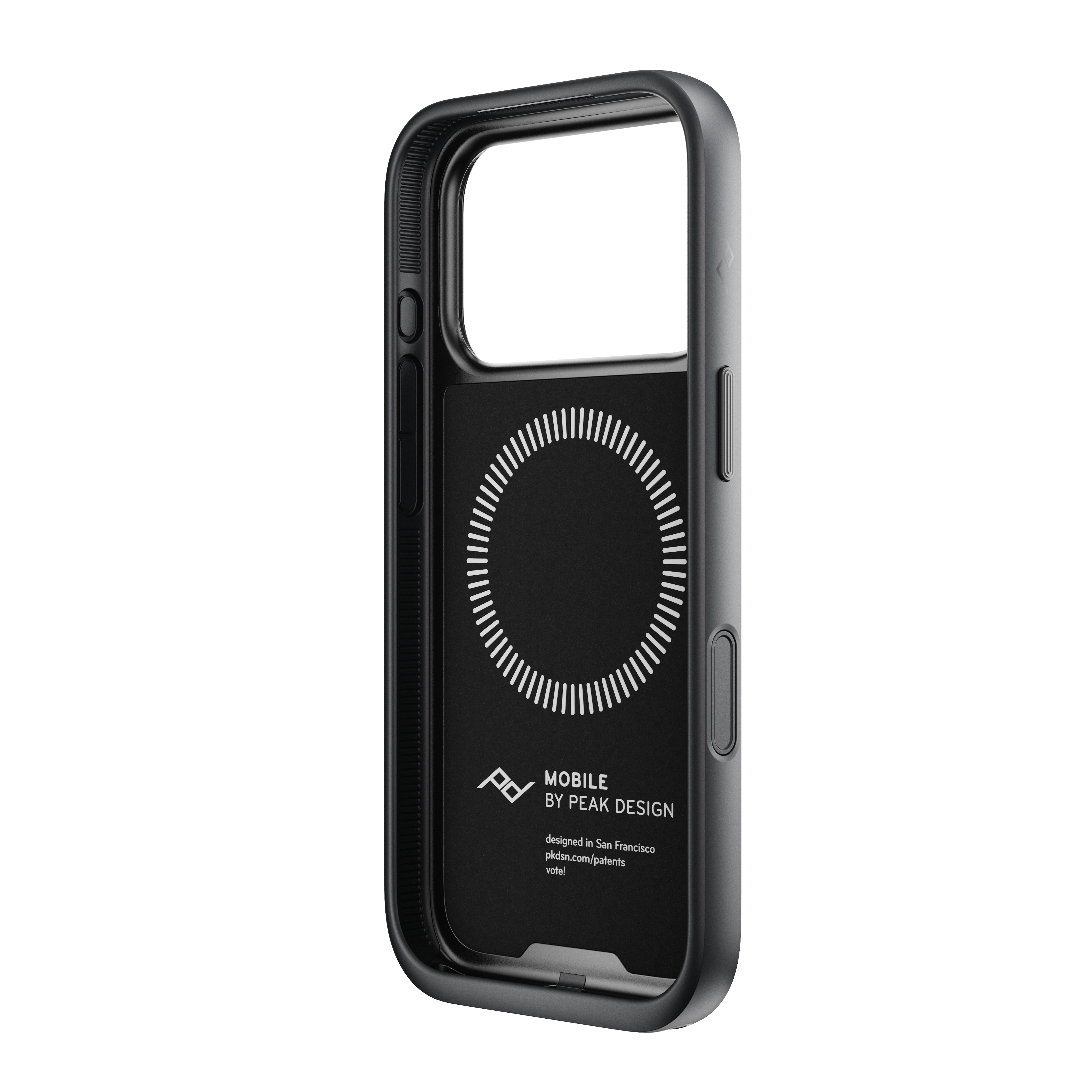 Everyday Case for iPhone 17