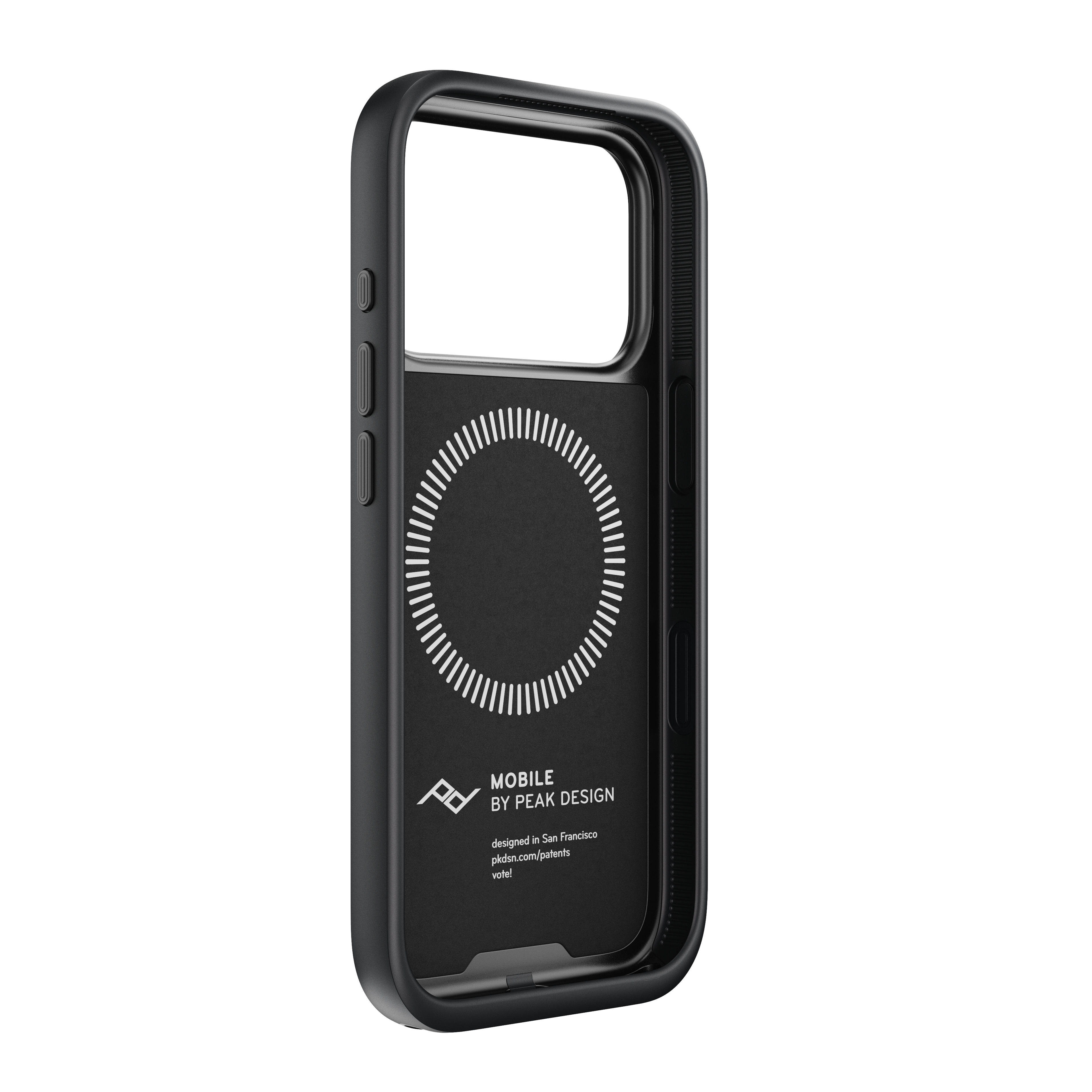 Everyday Case for iPhone 17