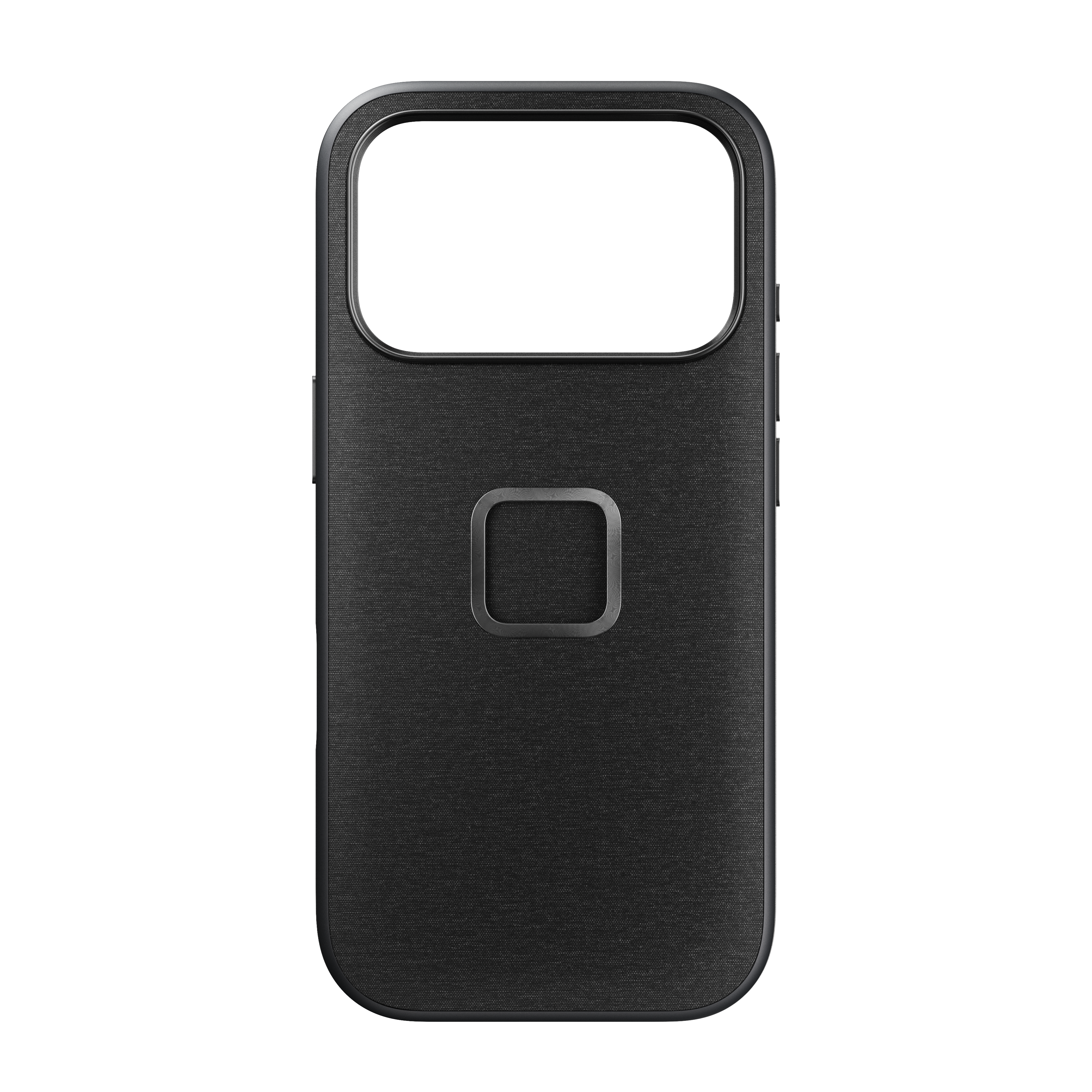 Everyday Case for iPhone 17