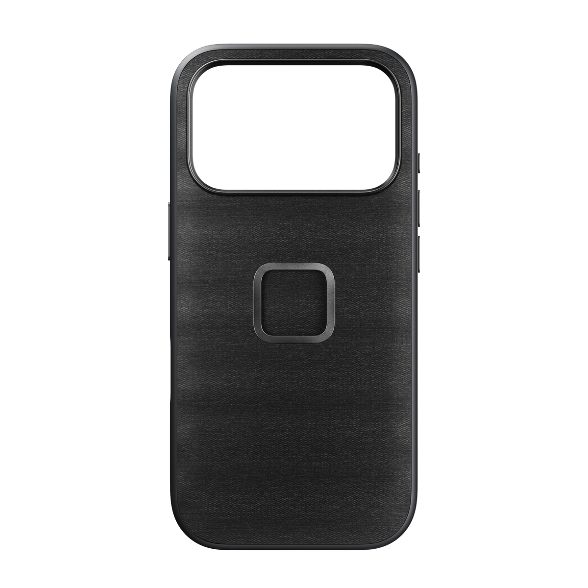 Everyday Case for iPhone 17