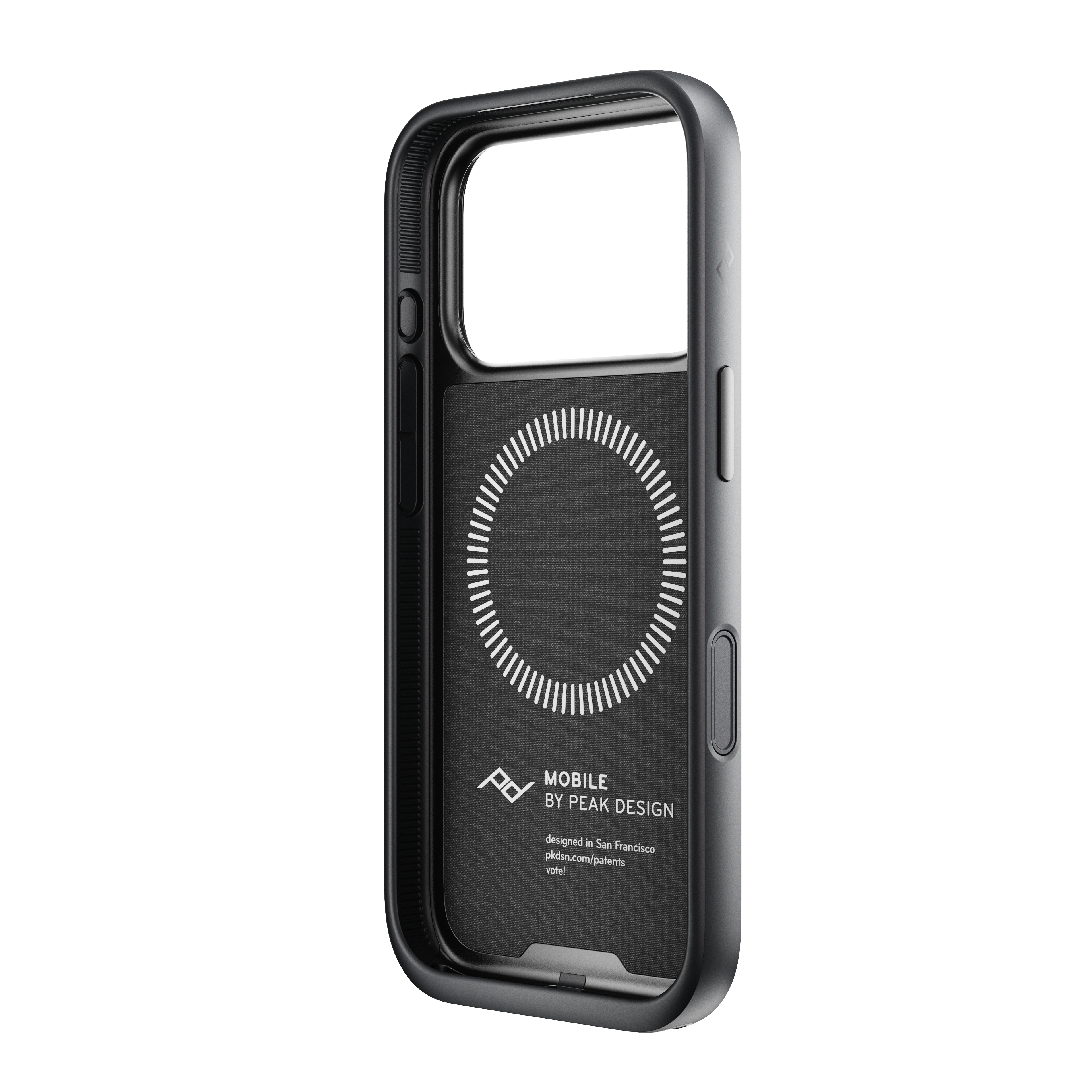 Everyday Case for iPhone 17