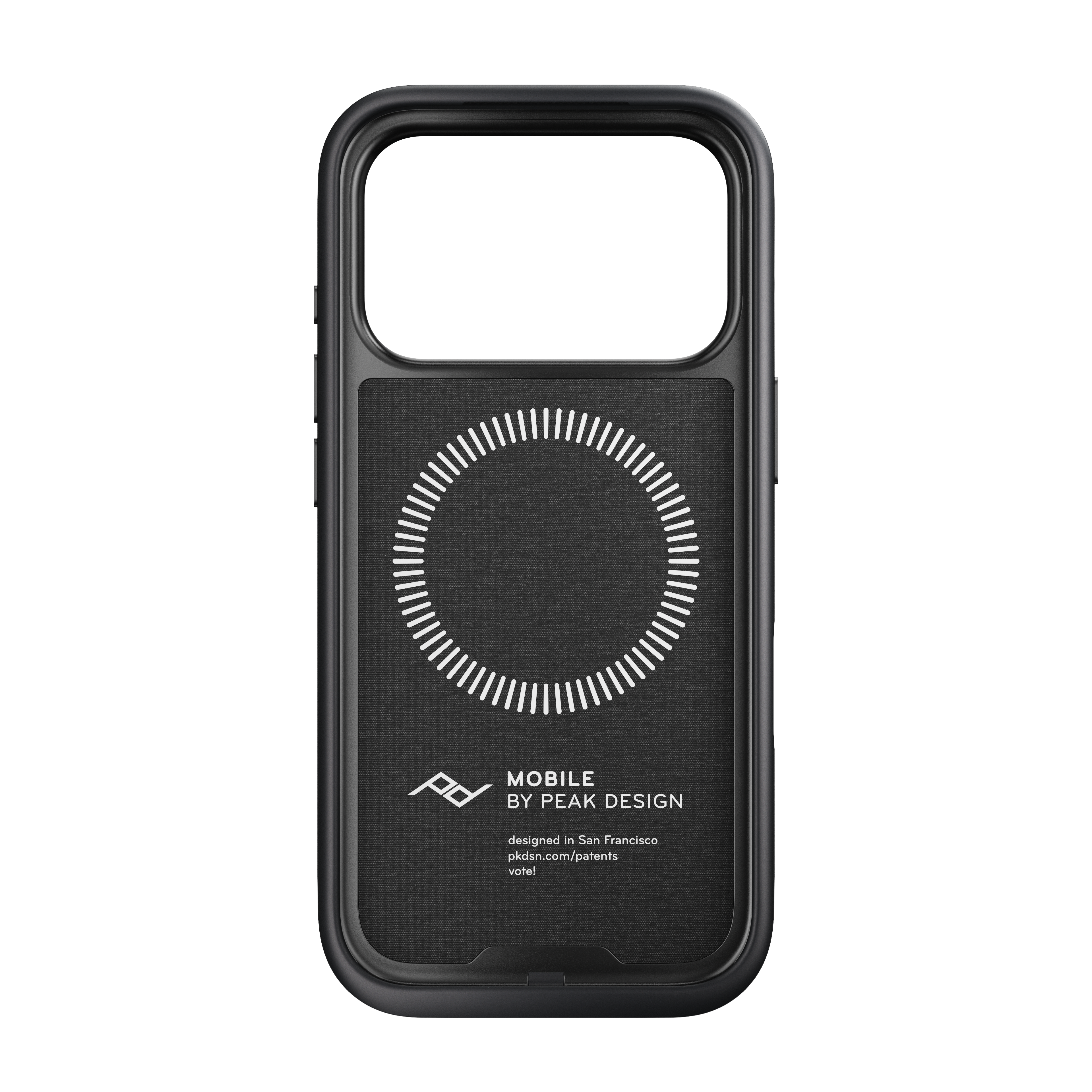 Everyday Case for iPhone 17