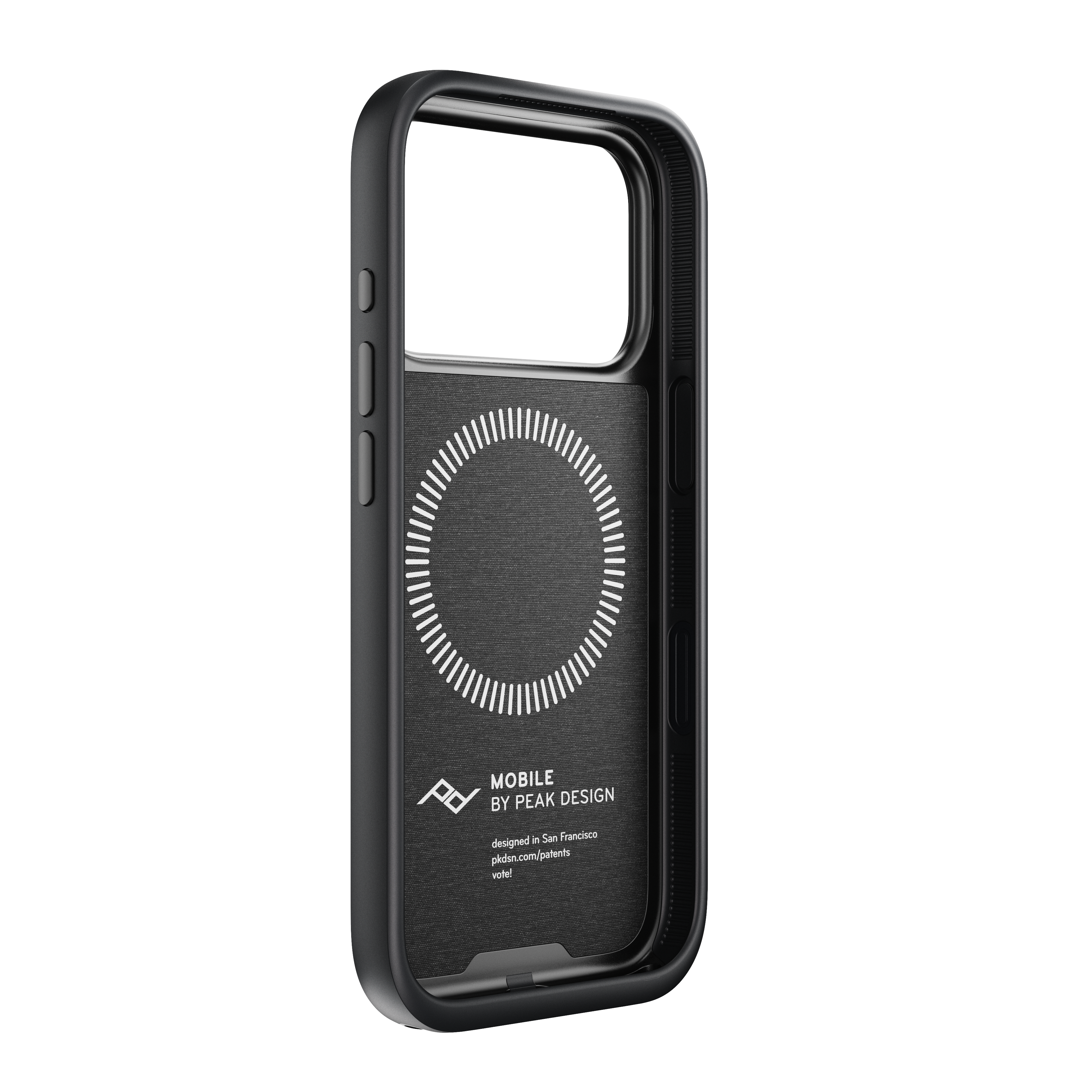Everyday Case for iPhone 17