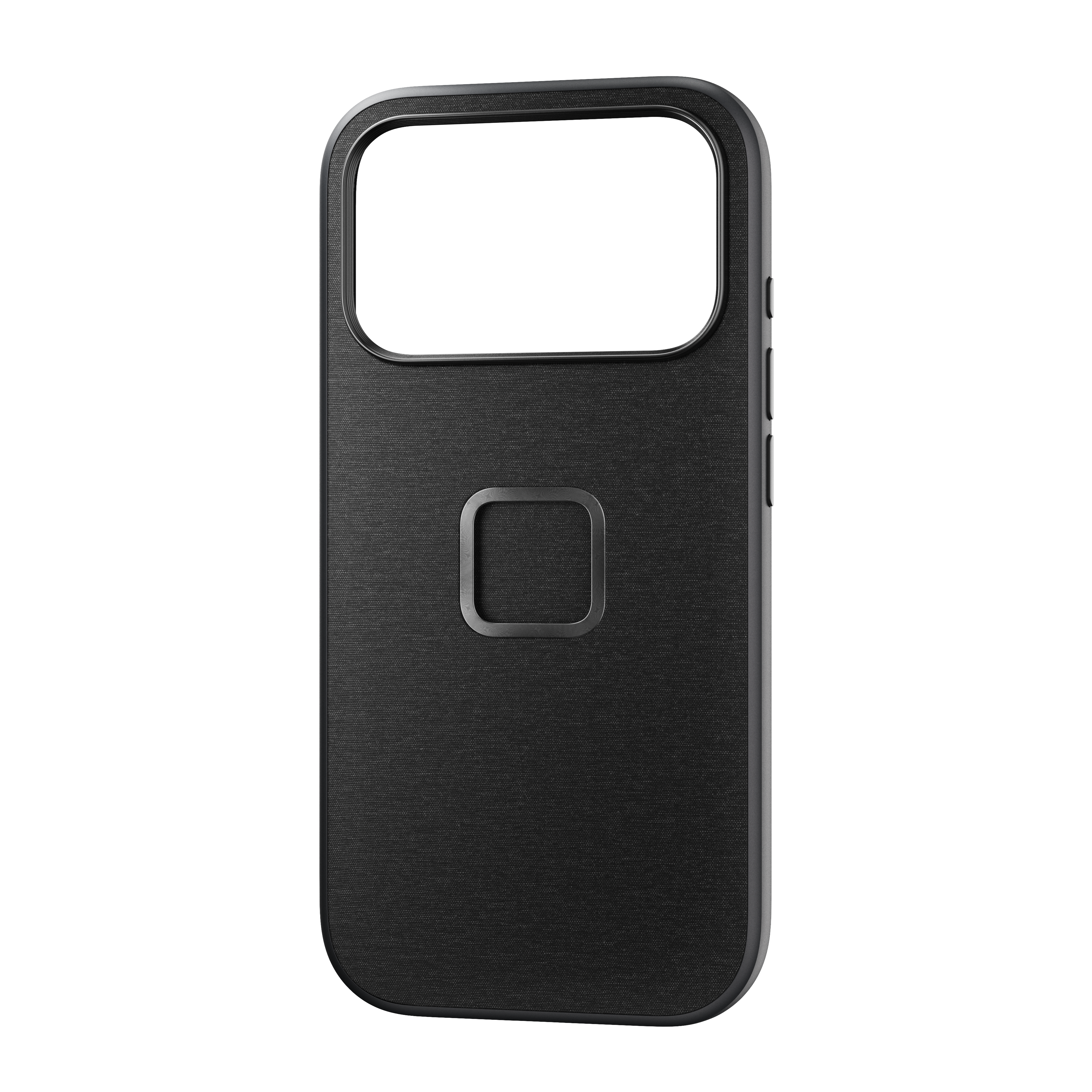 Everyday Case for iPhone 17