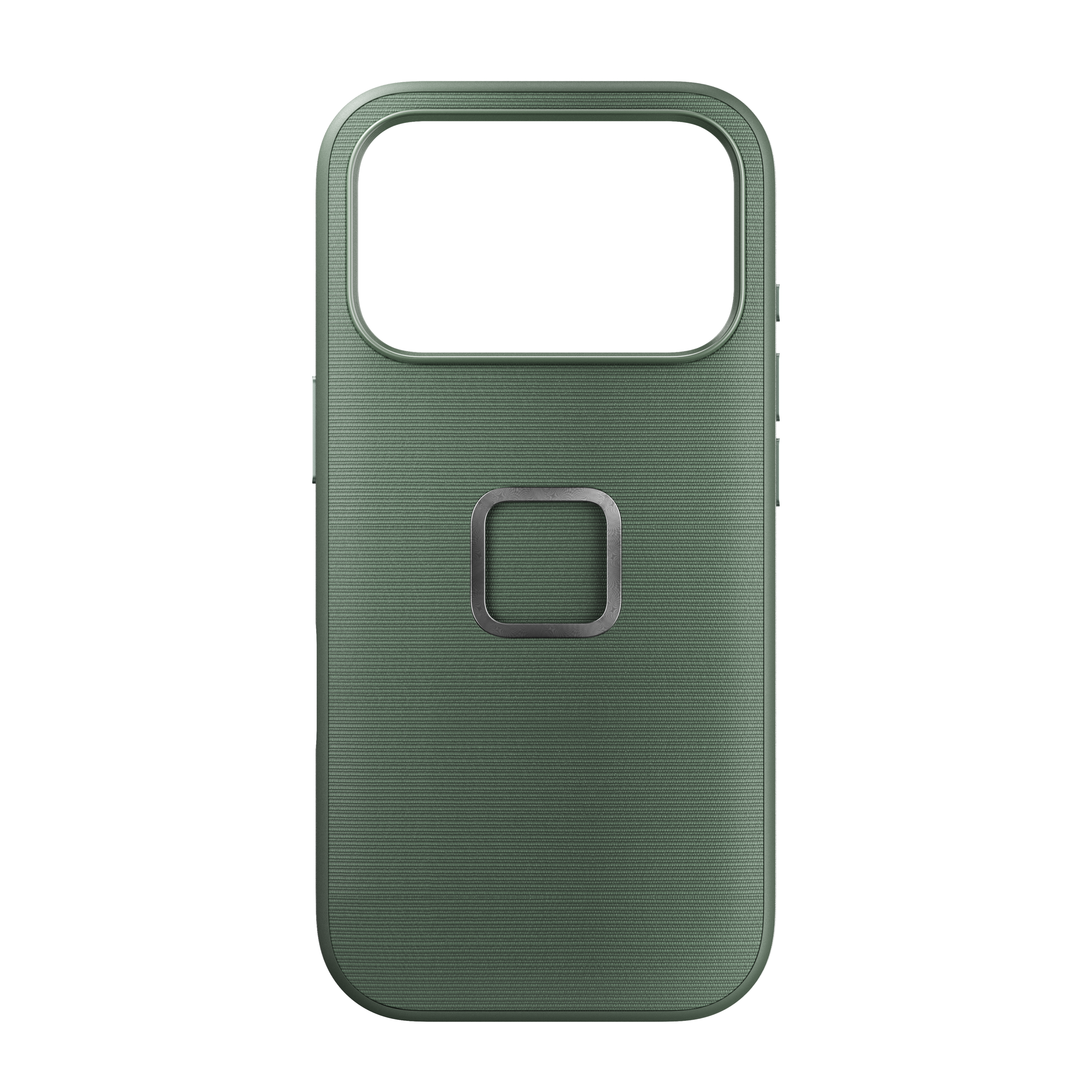 Everyday Case for iPhone 17
