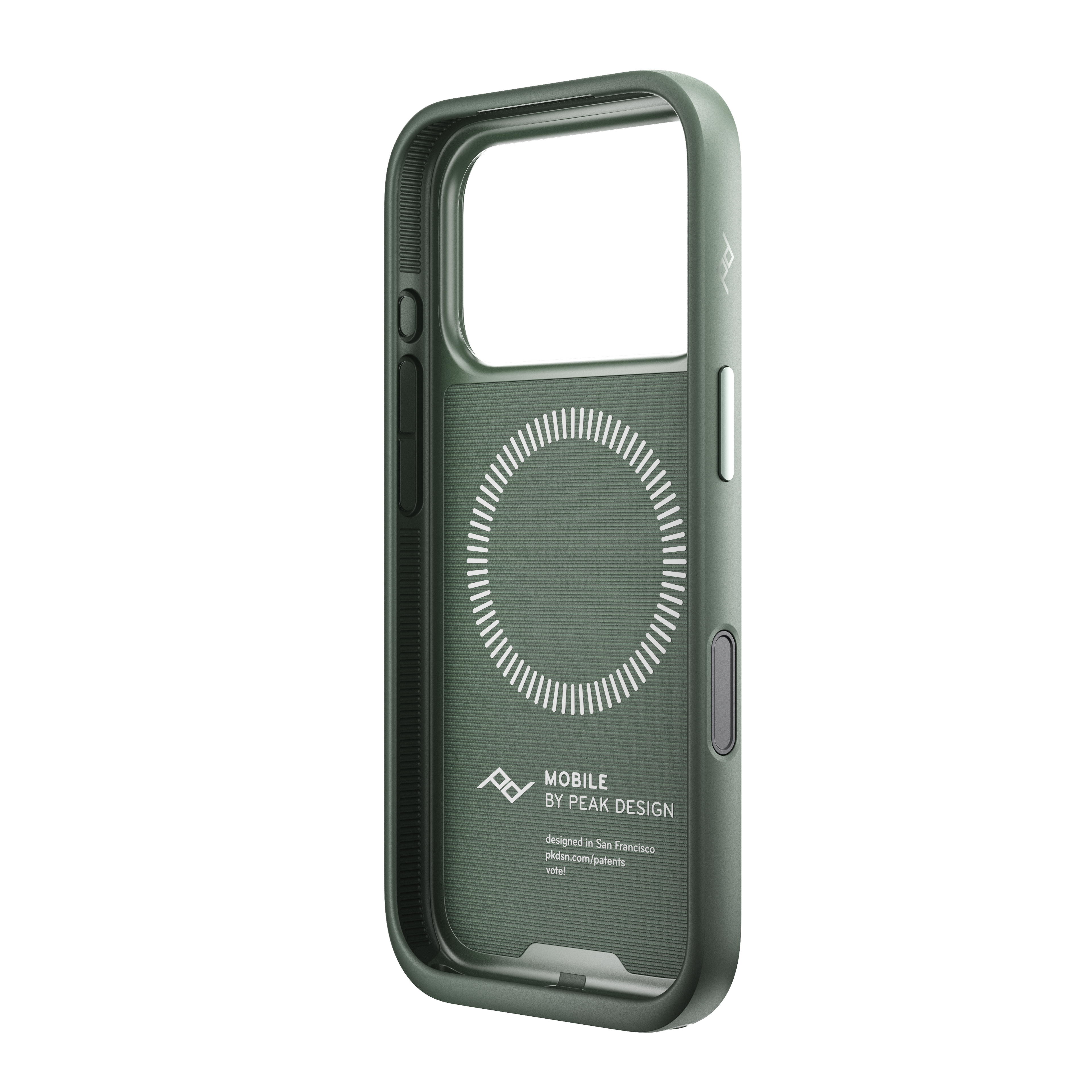 Everyday Case for iPhone 17