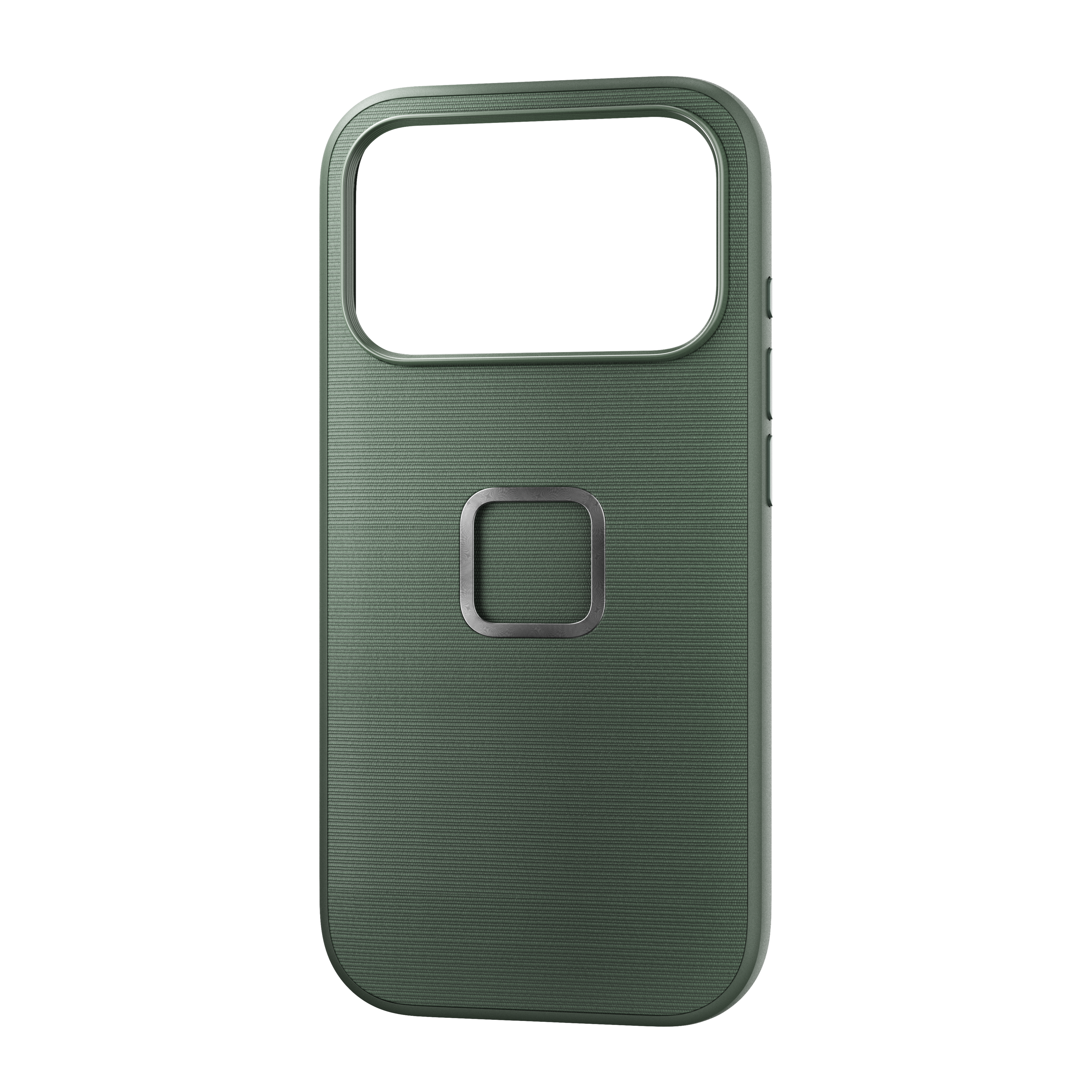 Everyday Case for iPhone 17