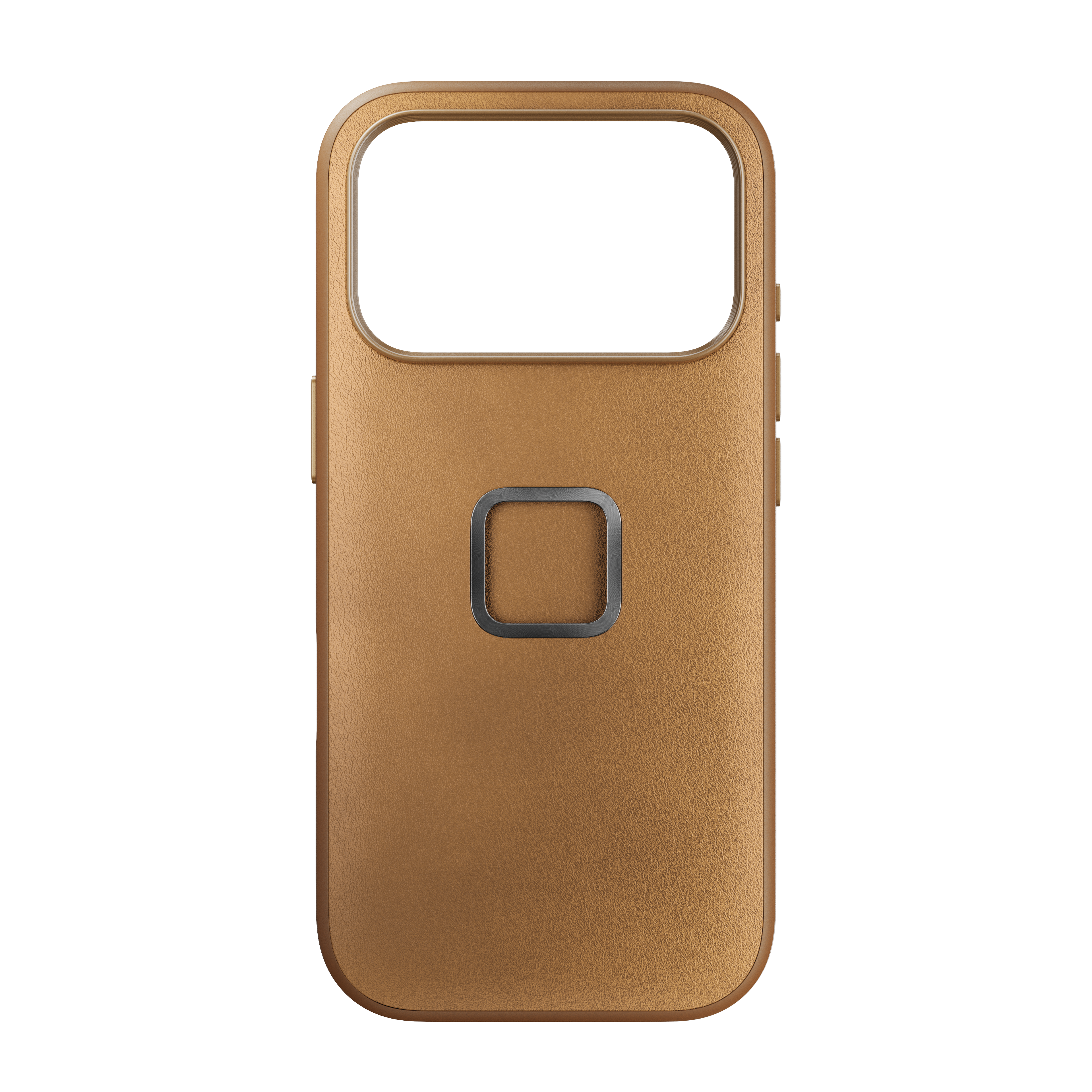 Everyday Case for iPhone 17