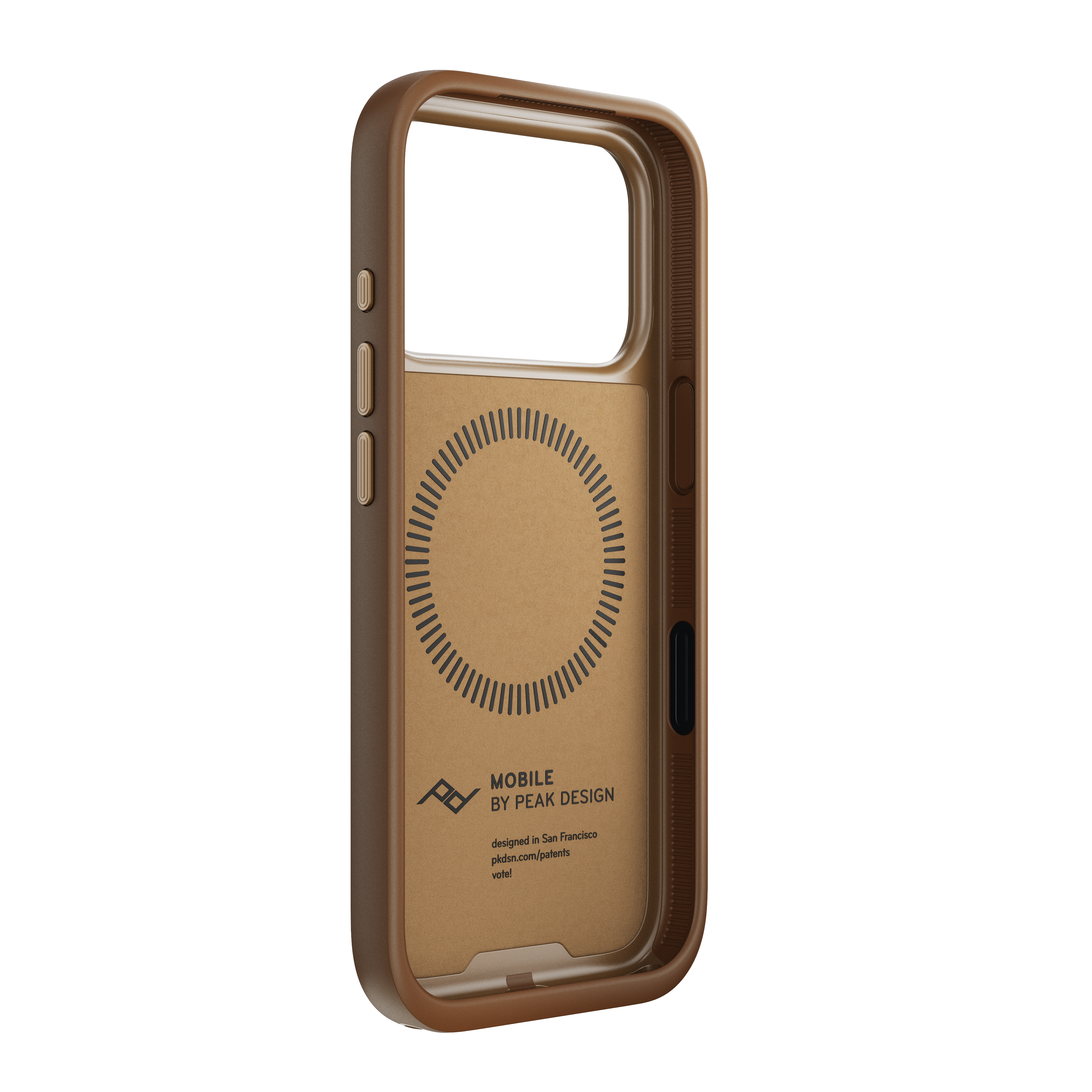 Everyday Case for iPhone 17