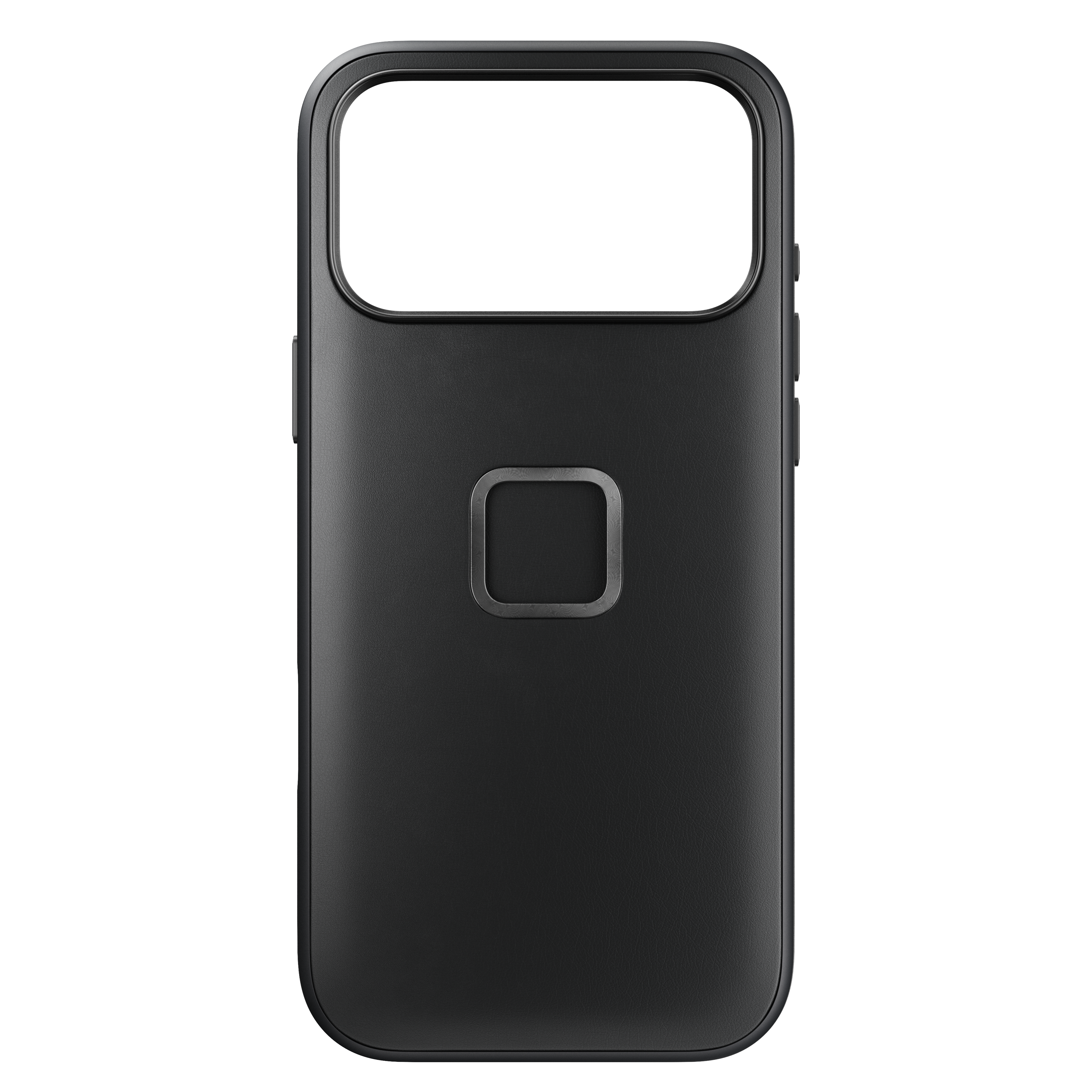 Everyday Case for iPhone 17