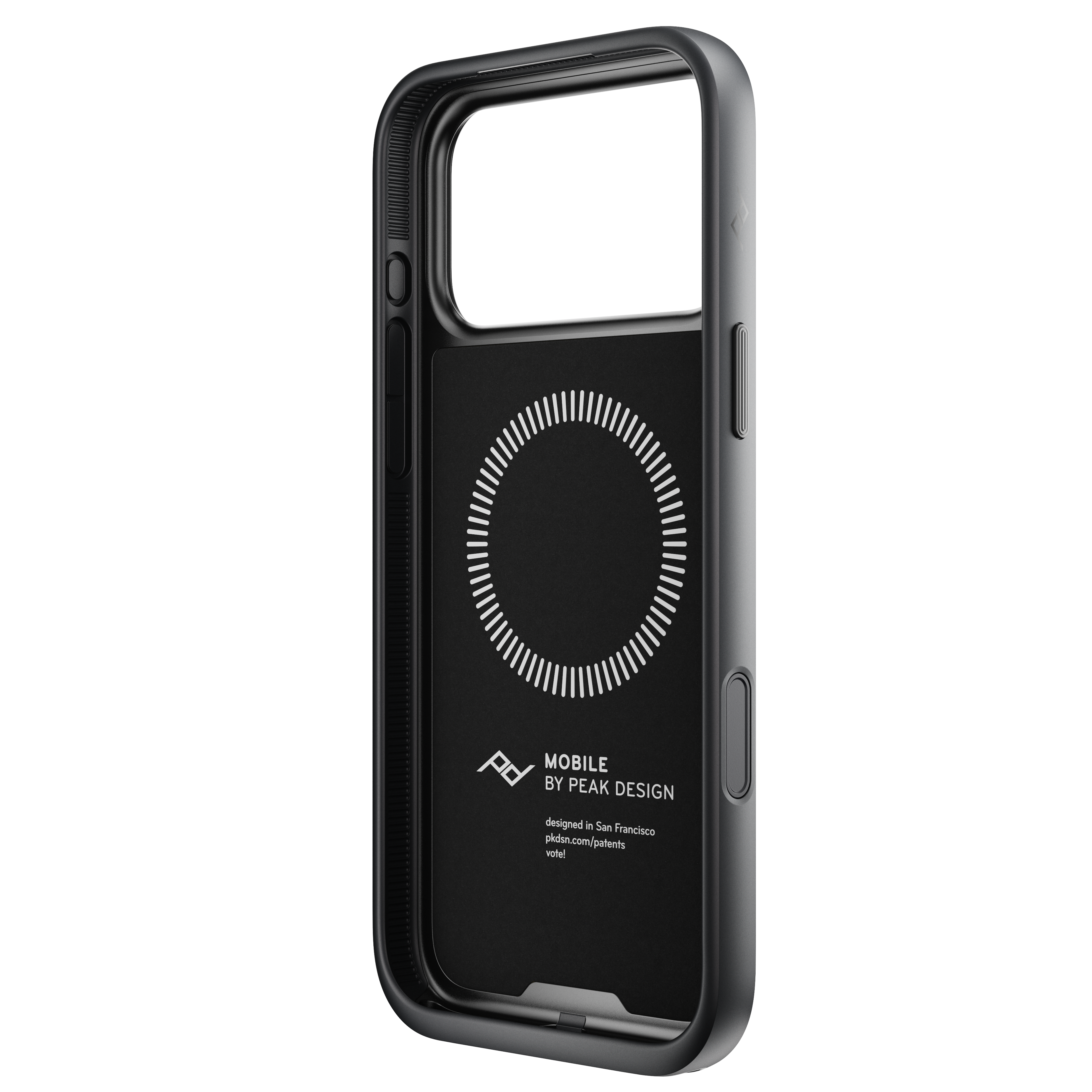 Everyday Case for iPhone 17