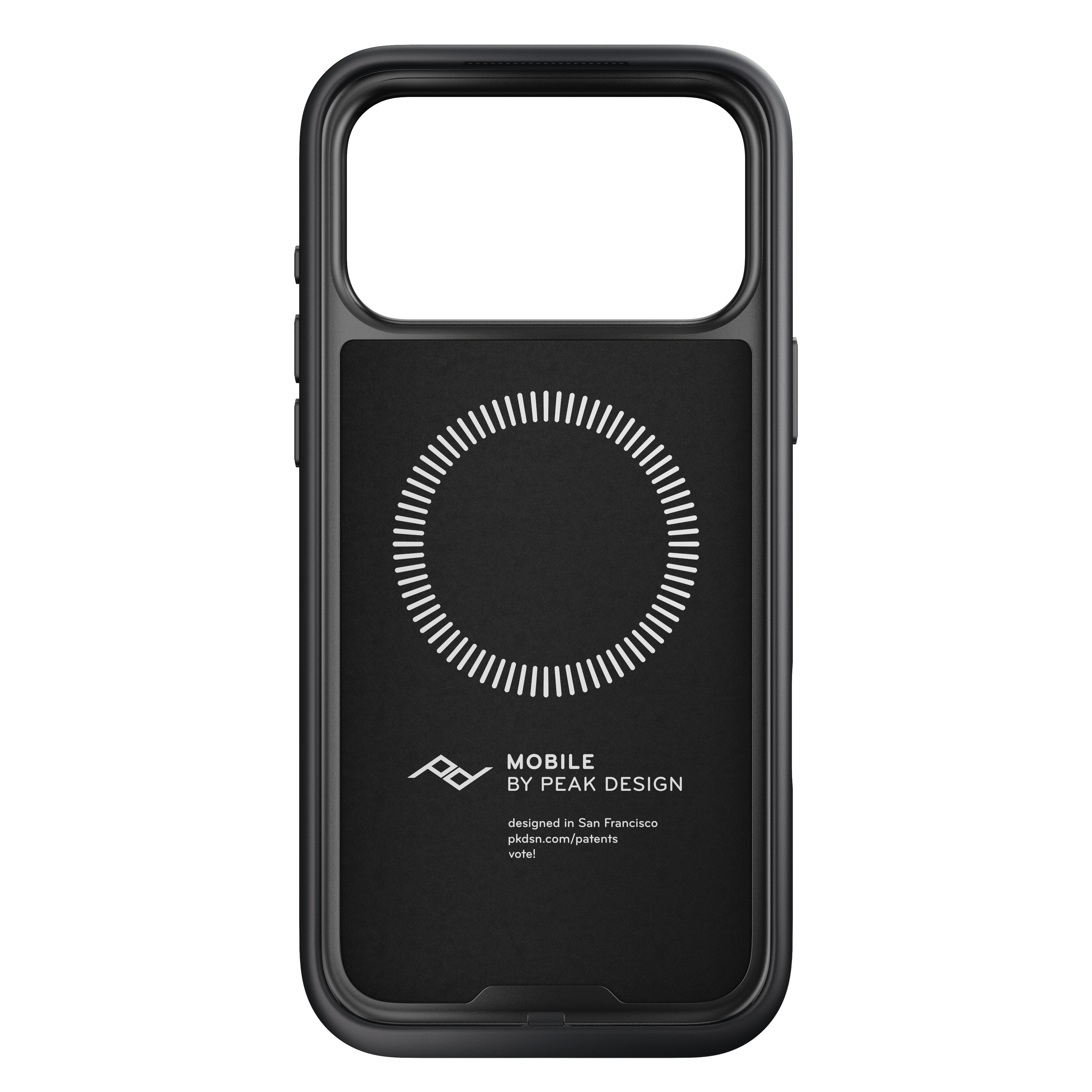 Everyday Case for iPhone 17