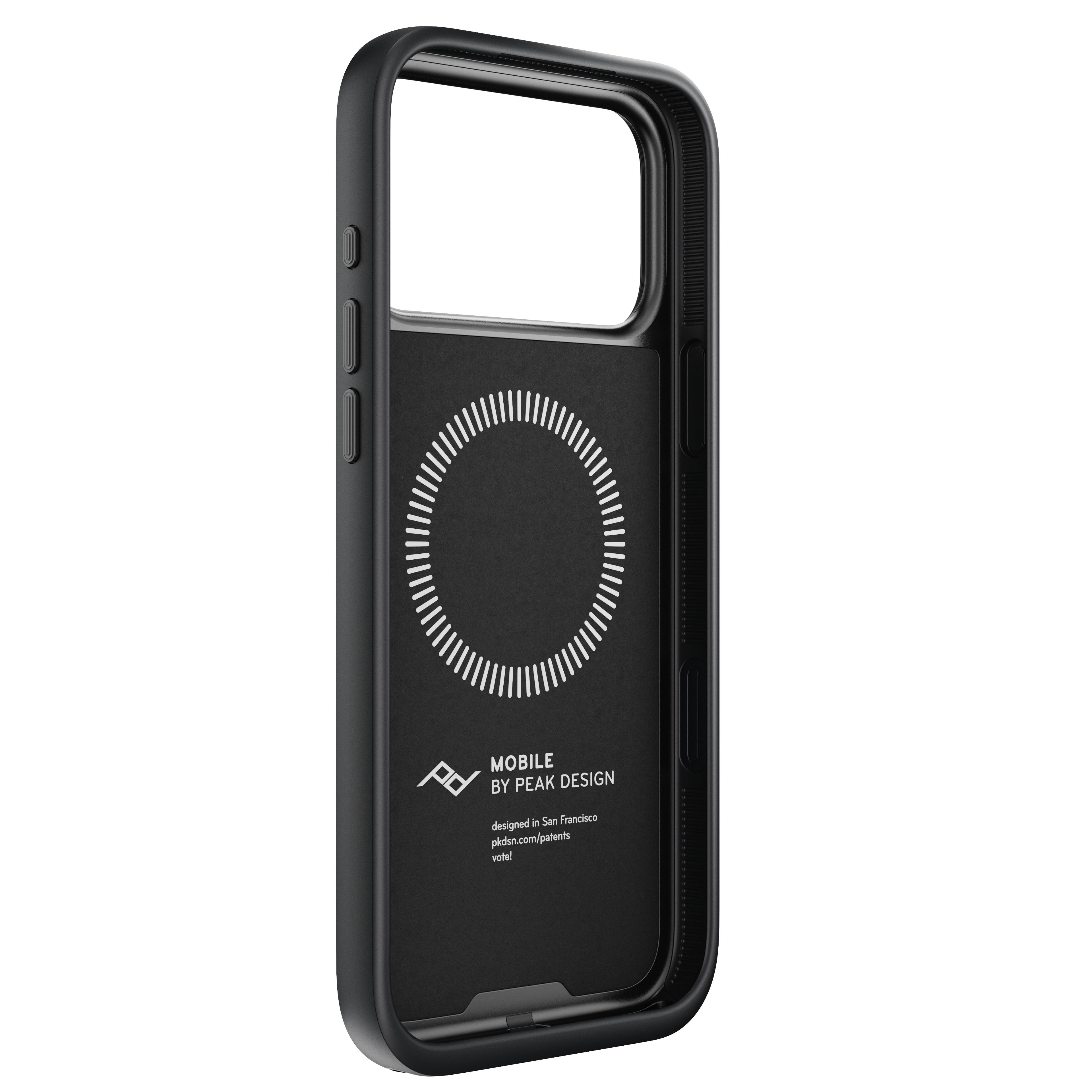 Everyday Case for iPhone 17