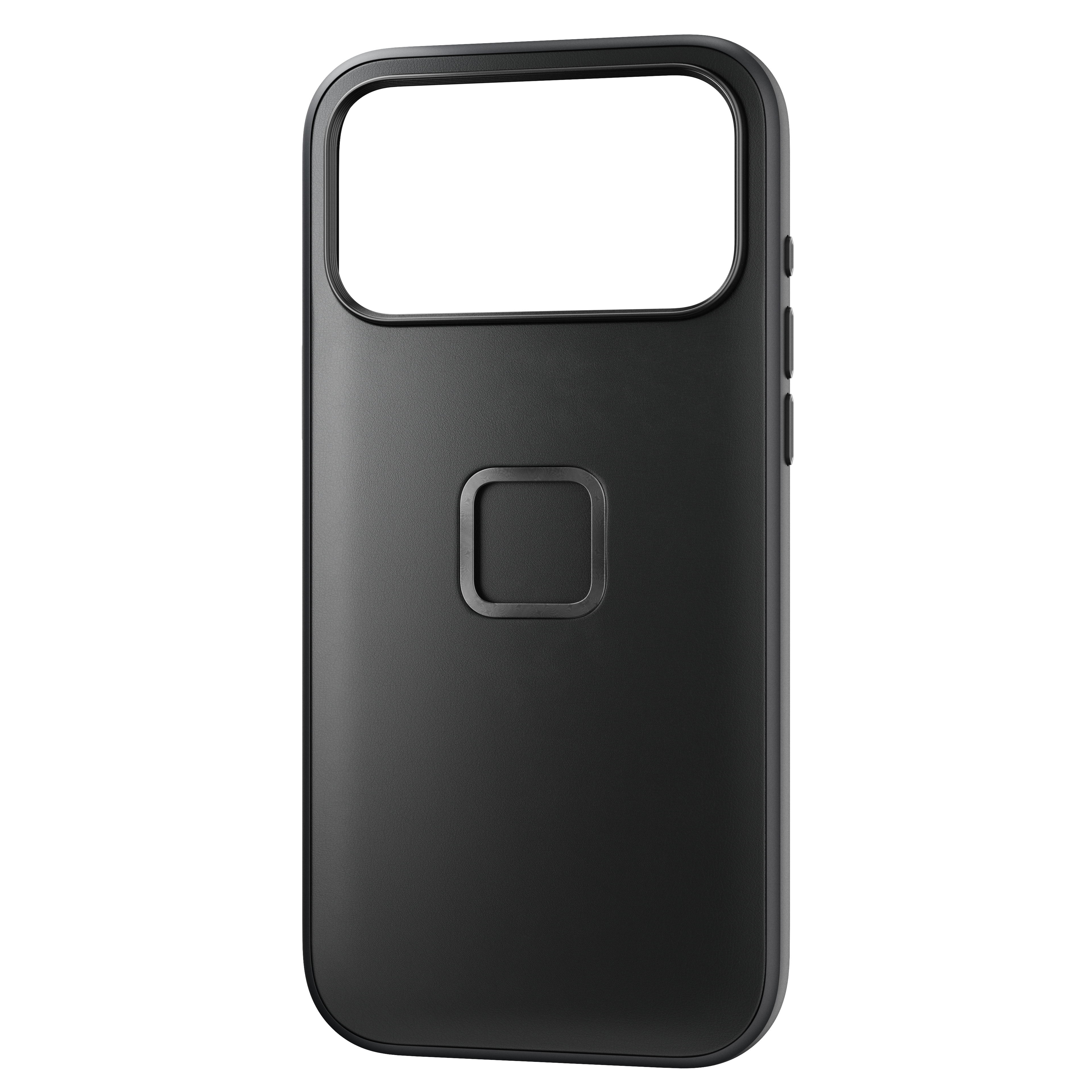 Everyday Case for iPhone 17