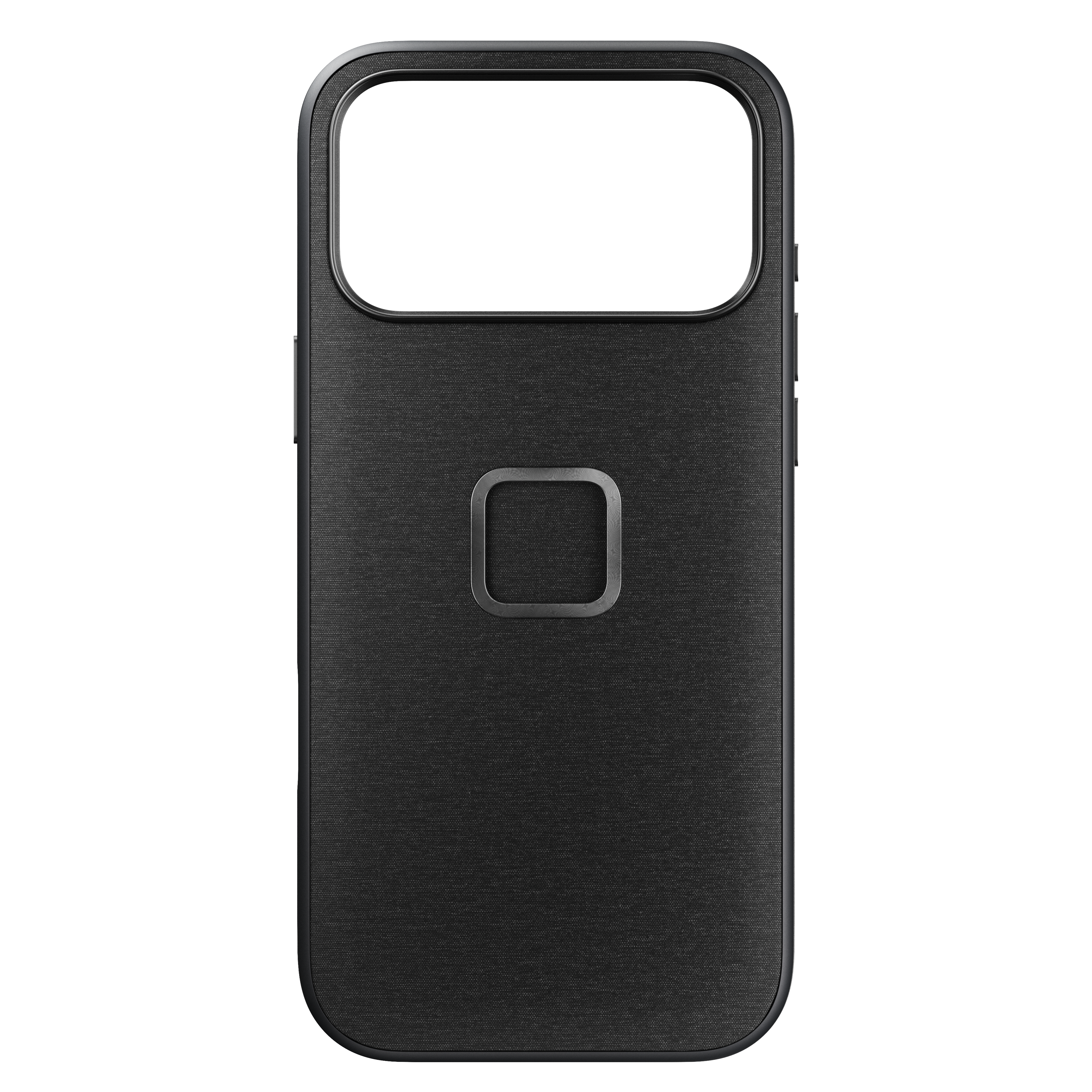 Everyday Case for iPhone 17