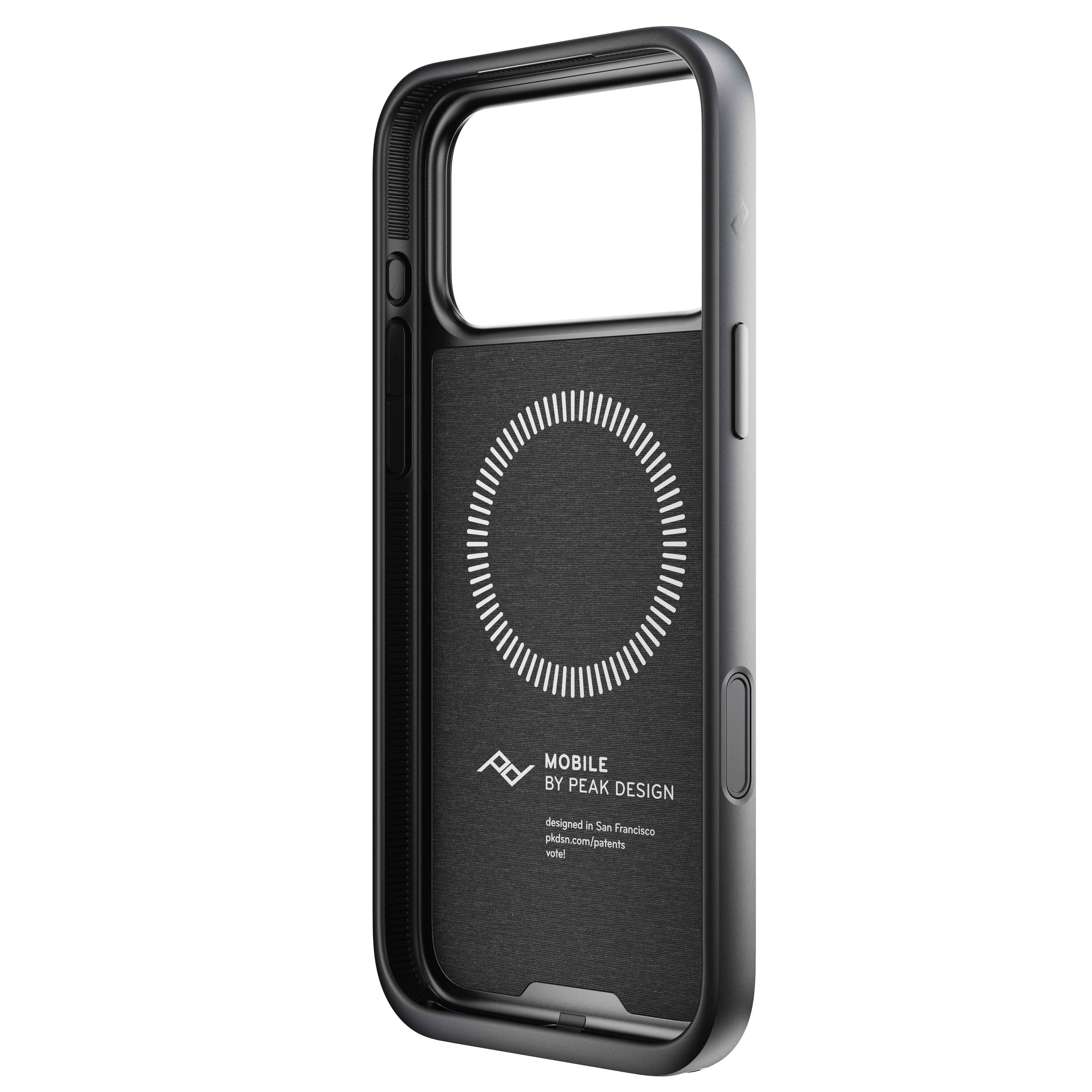 Everyday Case for iPhone 17