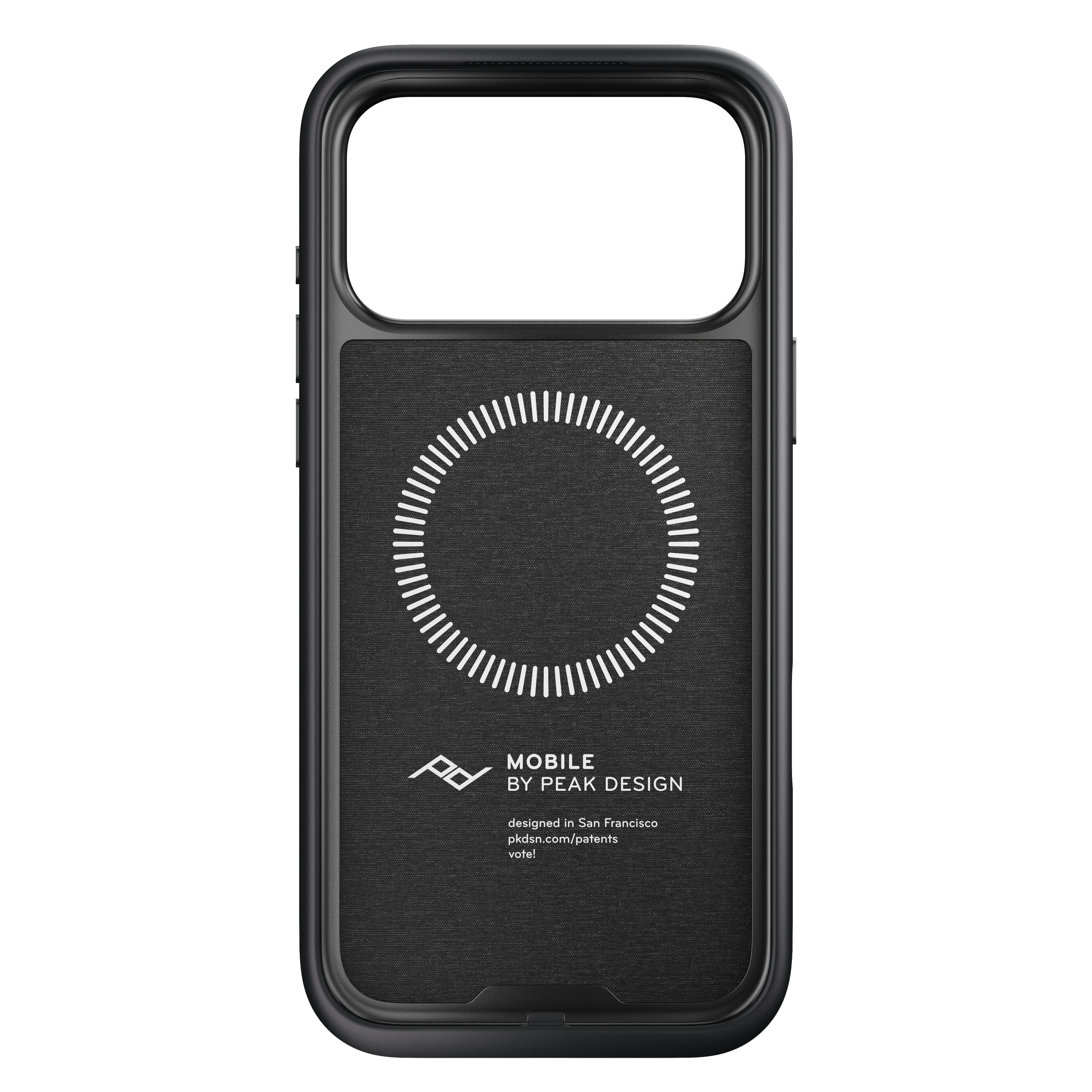 Everyday Case for iPhone 17