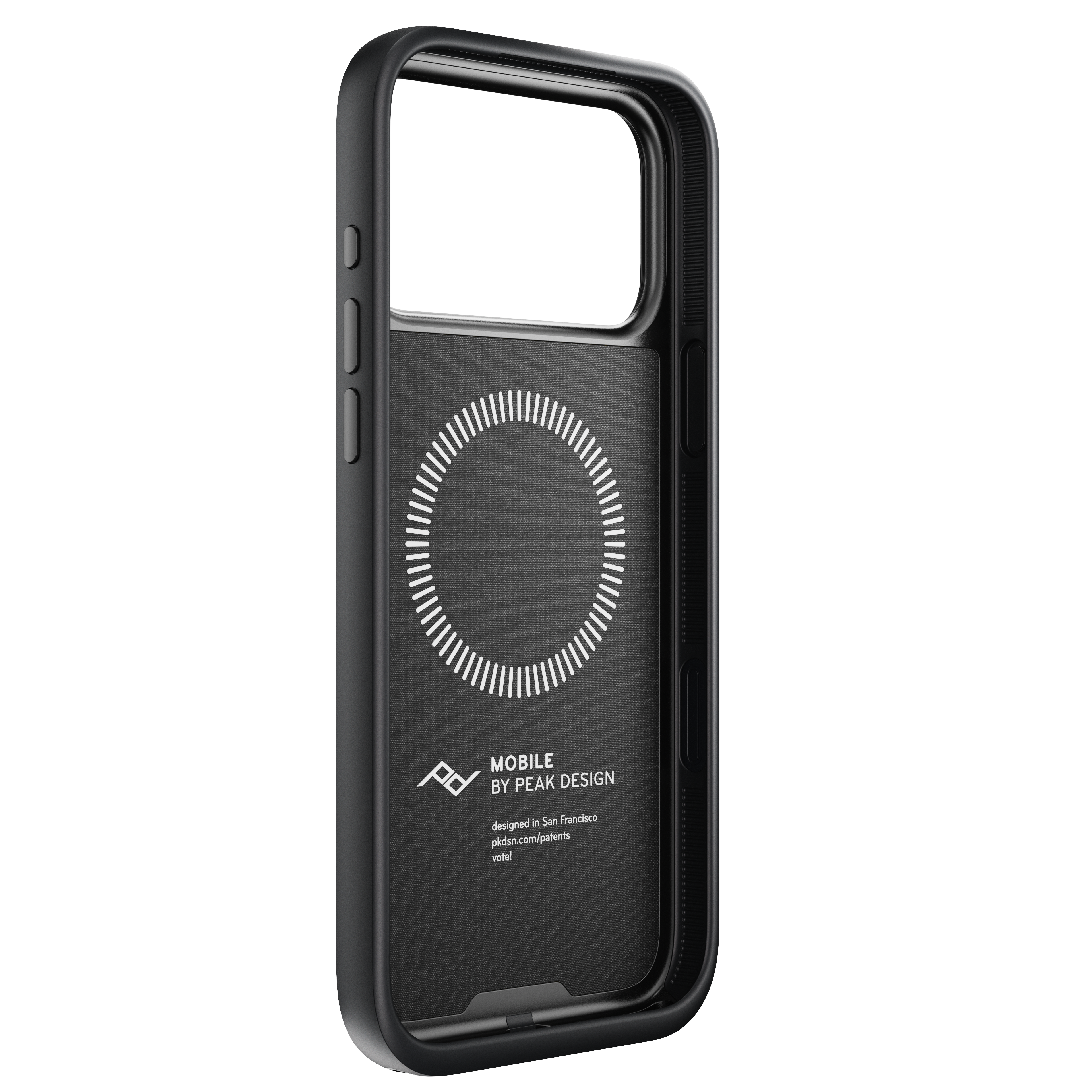 Everyday Case for iPhone 17