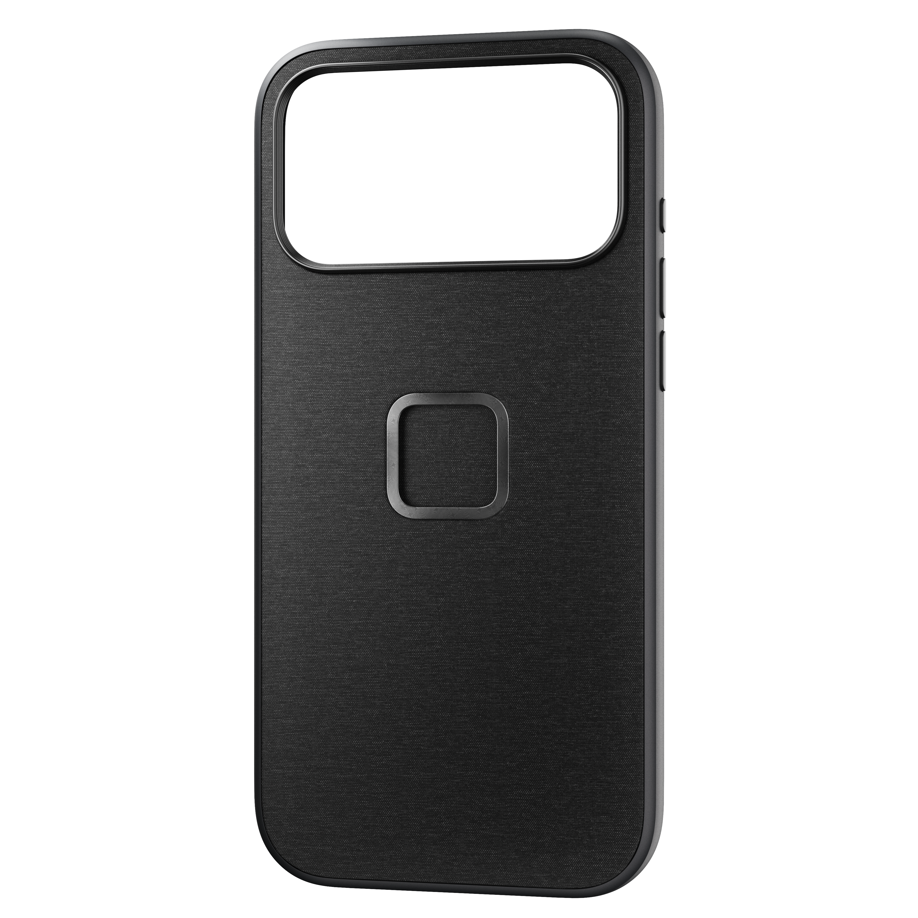Everyday Case for iPhone 17