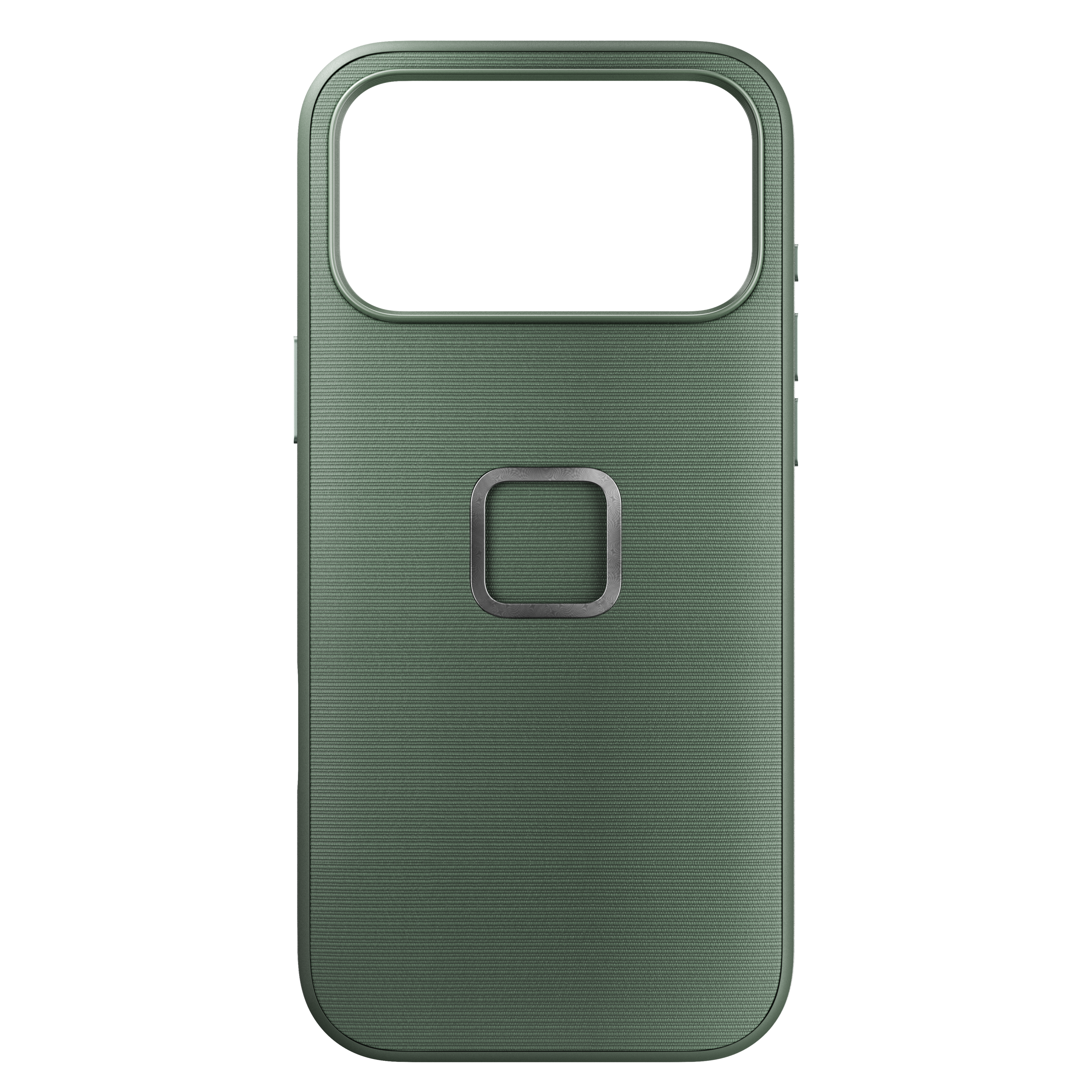 Everyday Case for iPhone 17