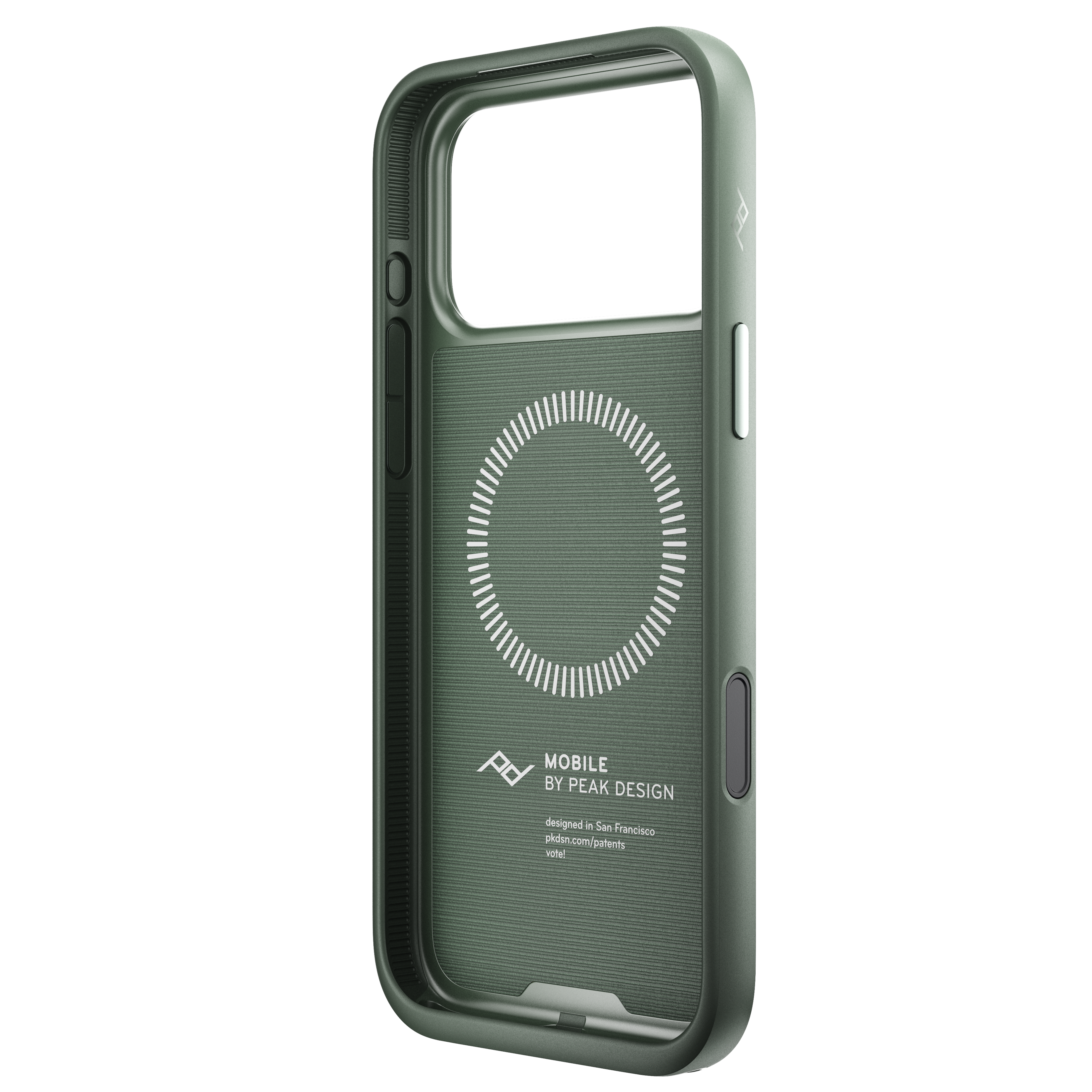 Everyday Case for iPhone 17