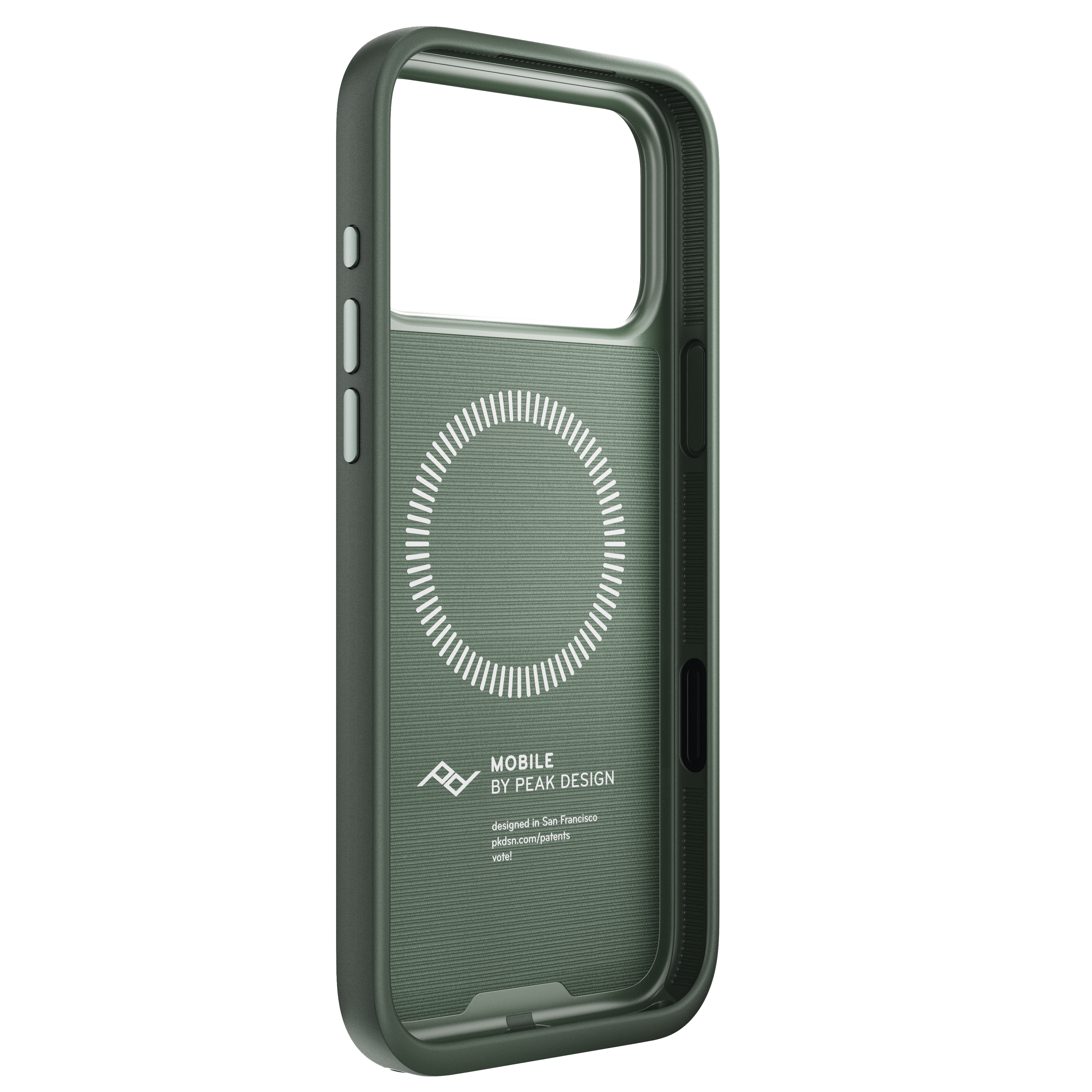 Everyday Case for iPhone 17