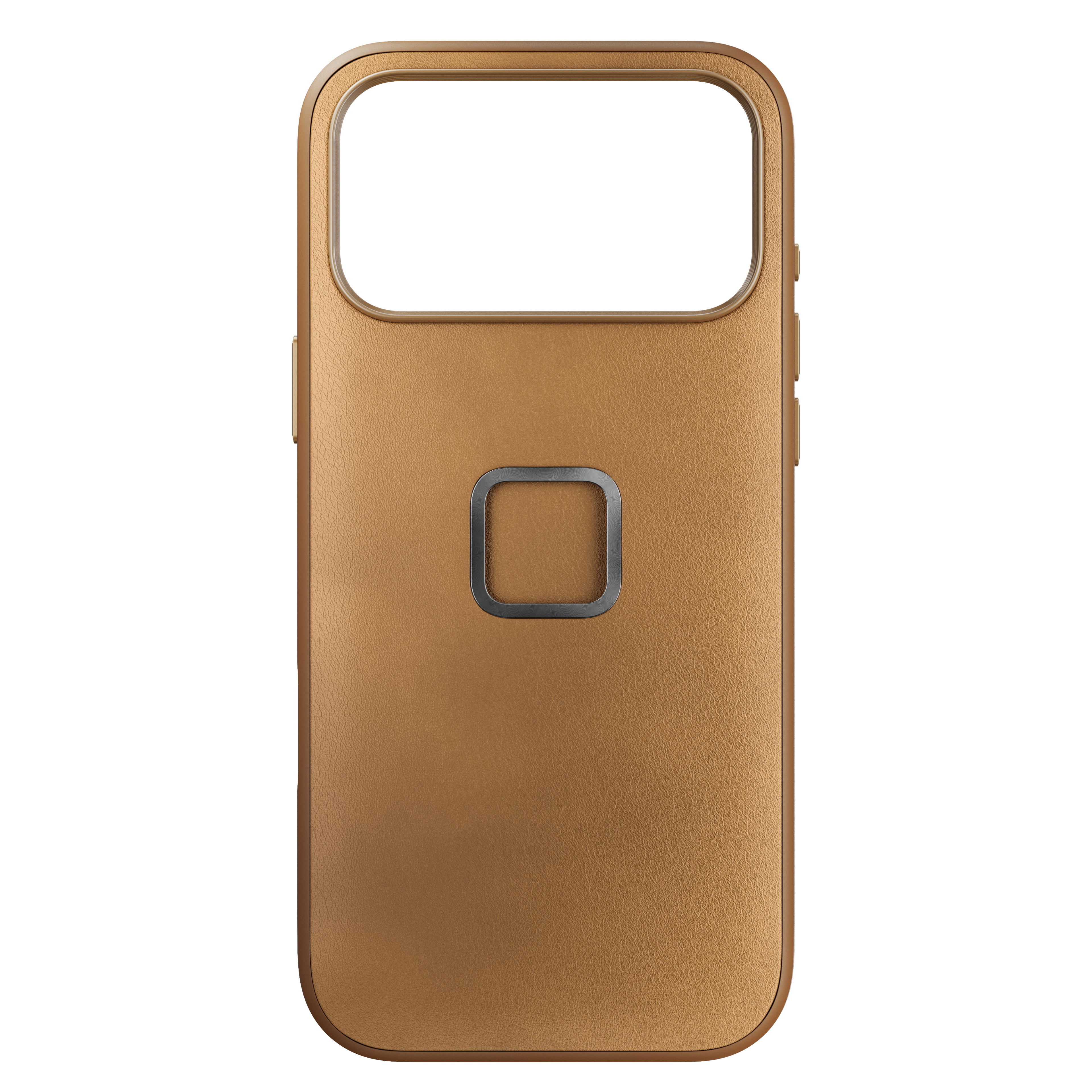 Everyday Case for iPhone 17