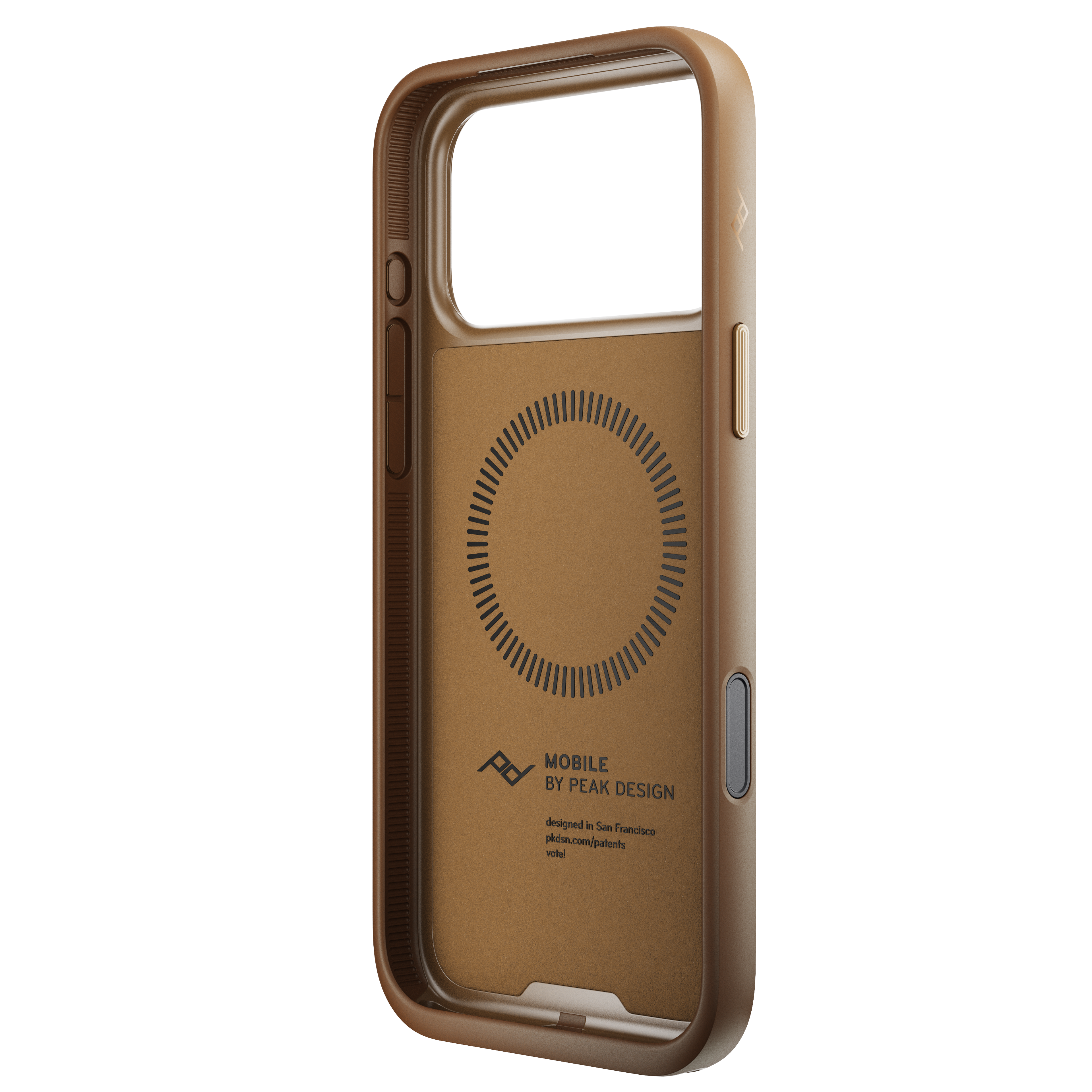 Everyday Case for iPhone 17