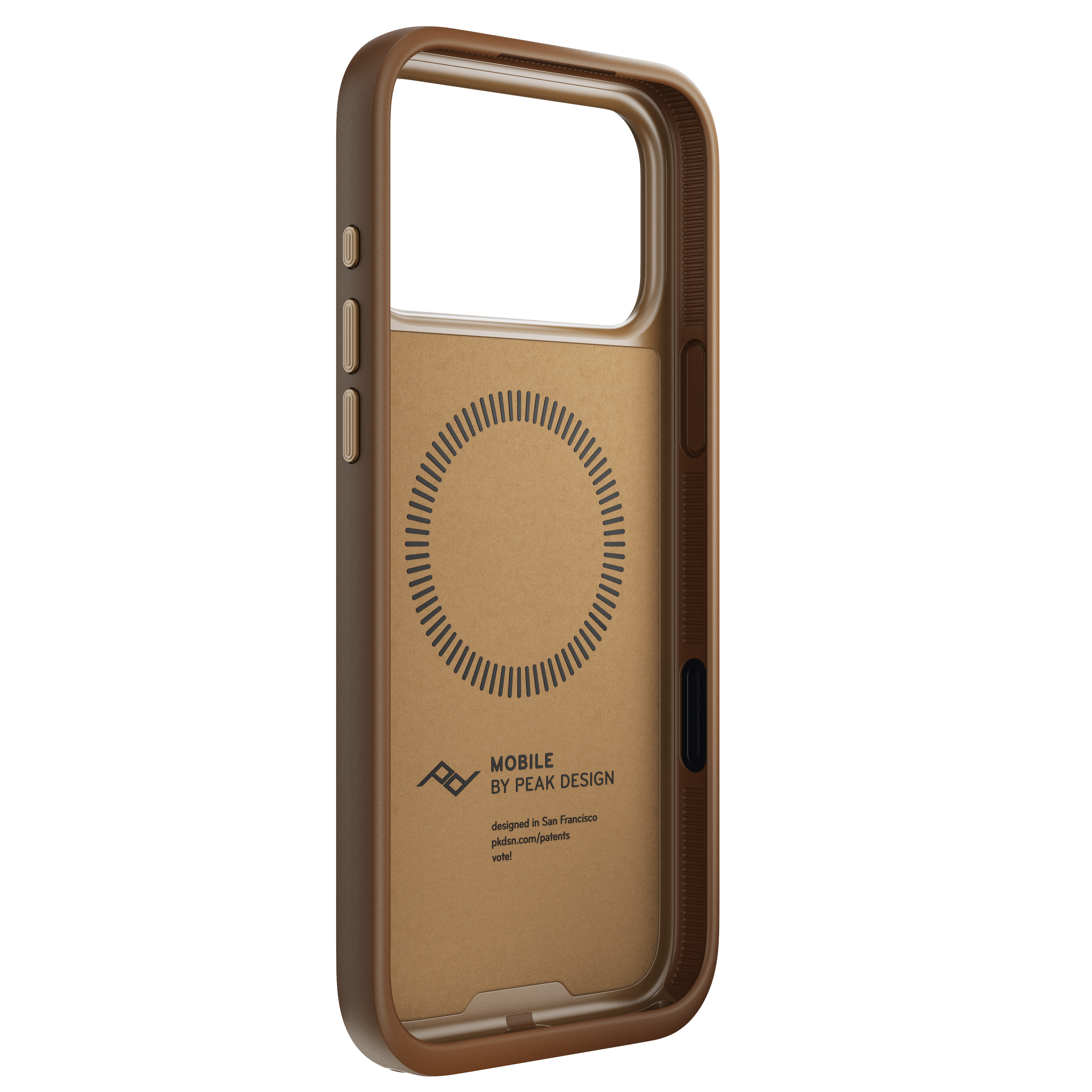 Everyday Case for iPhone 17
