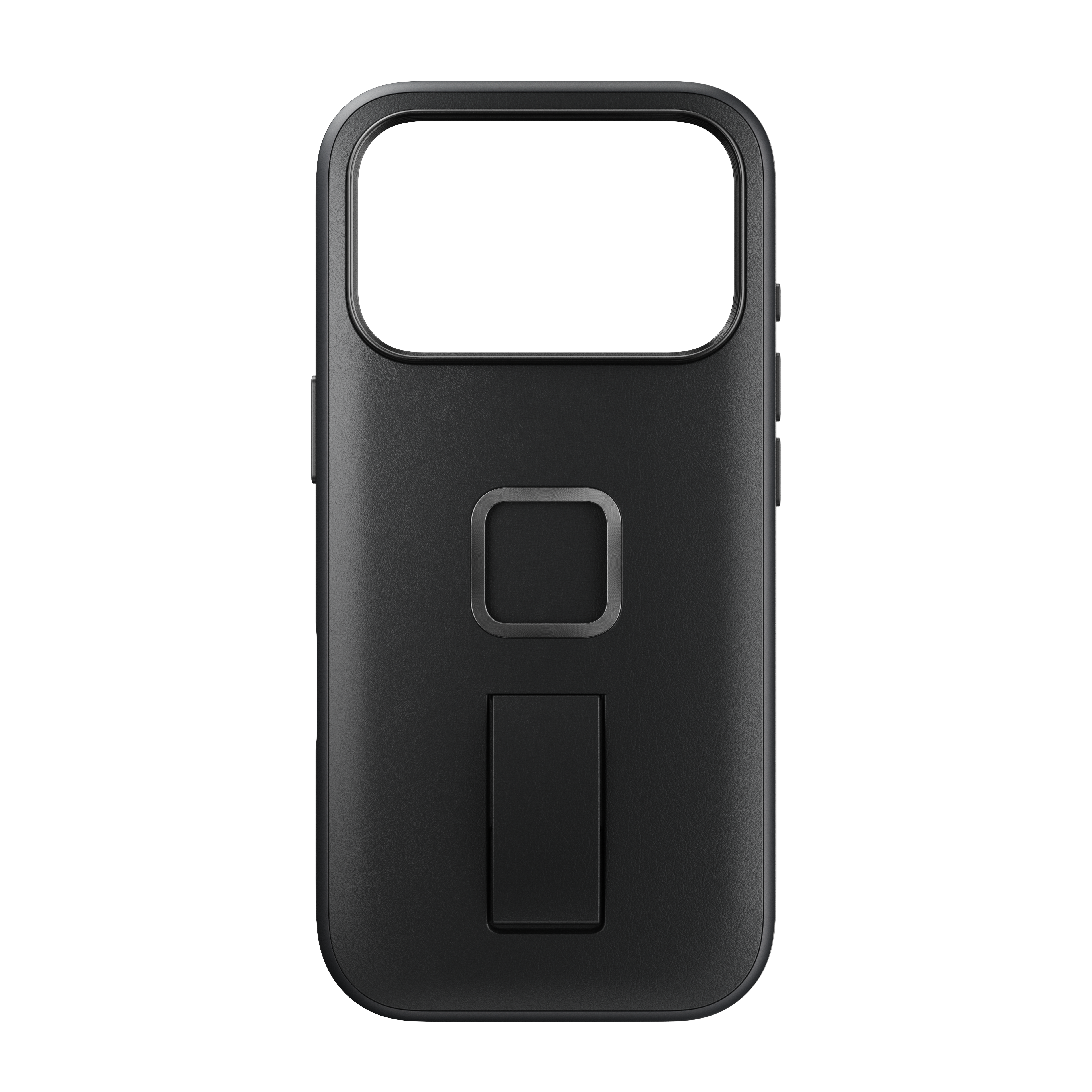 Everyday Case for iPhone 17