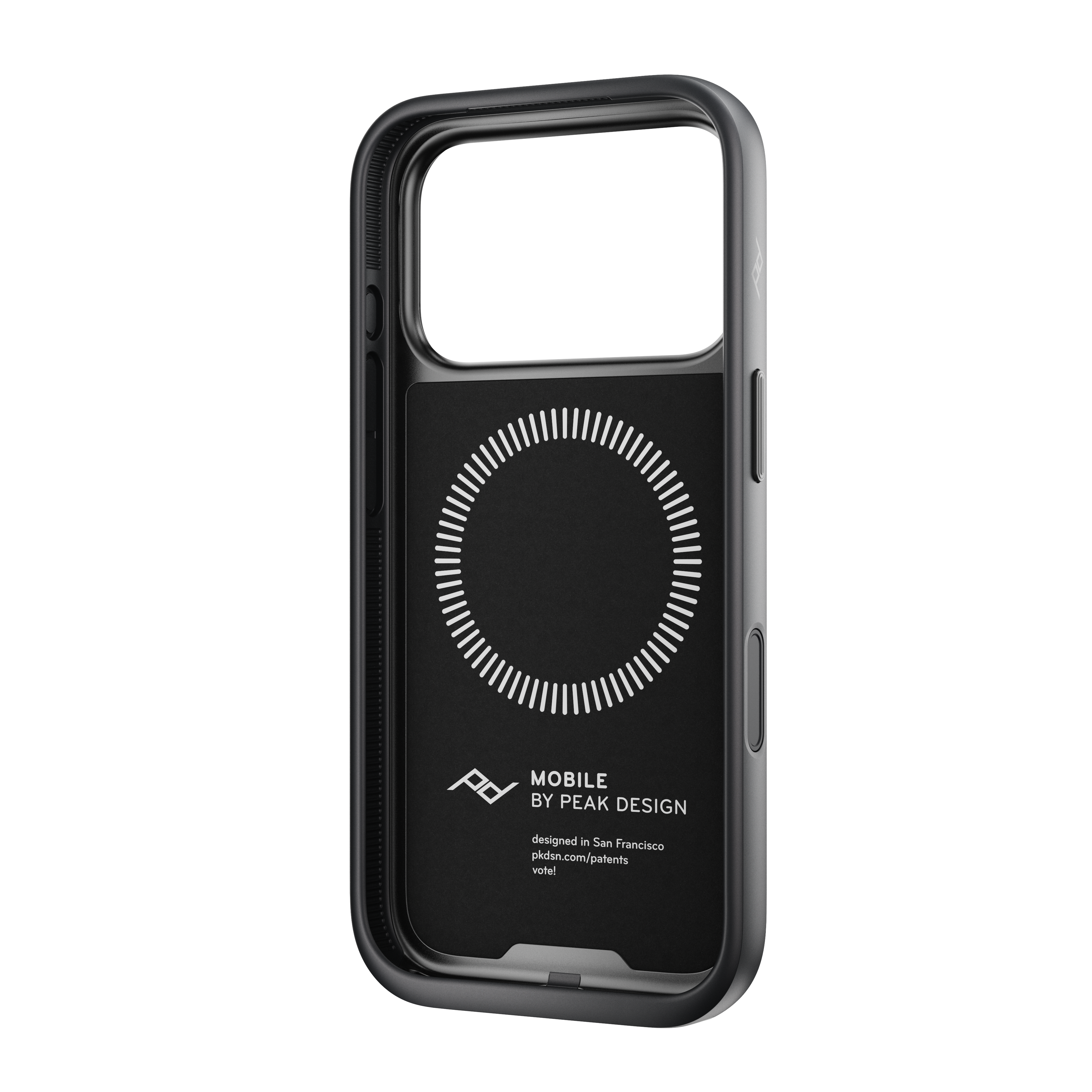 Everyday Case for iPhone 17