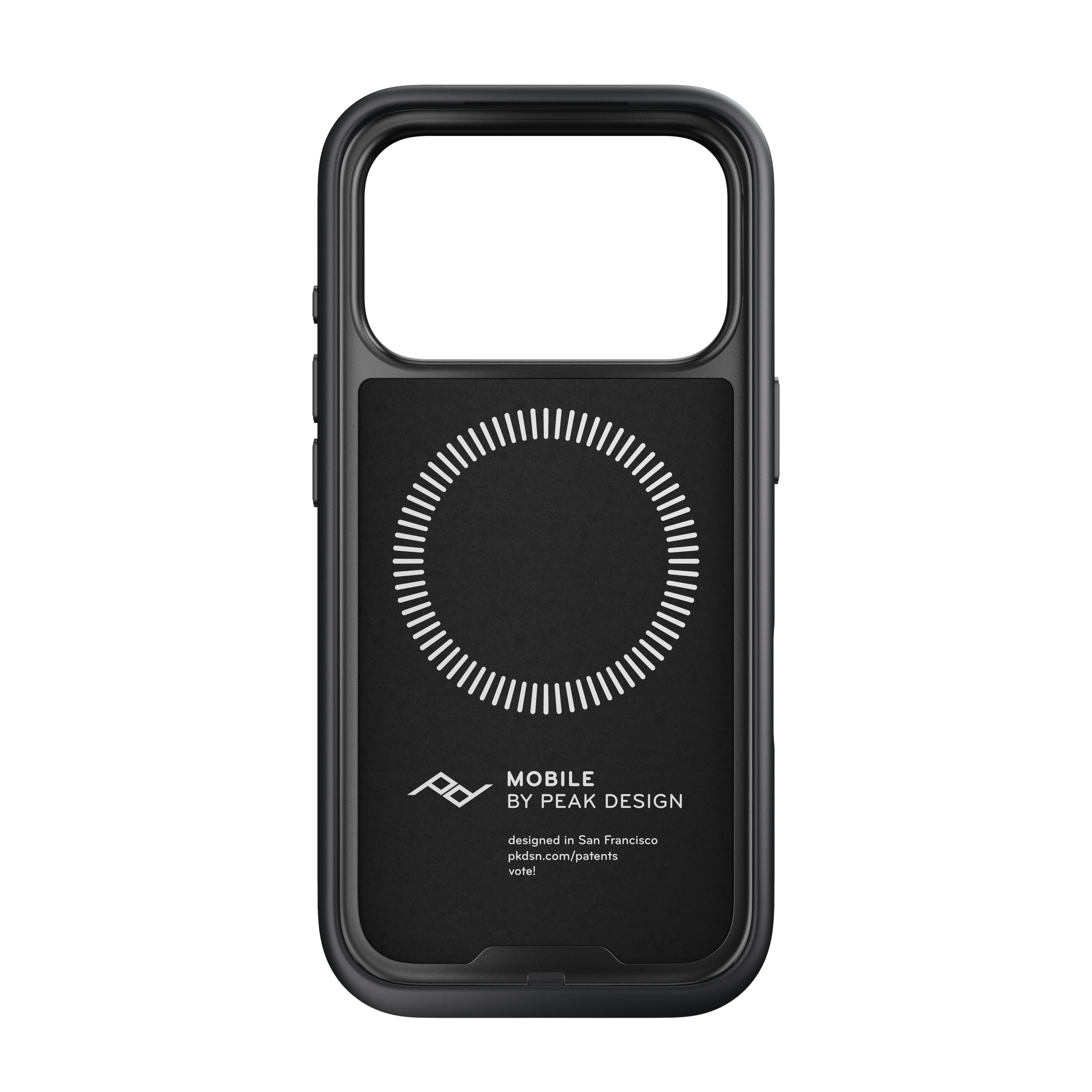 Everyday Case for iPhone 17