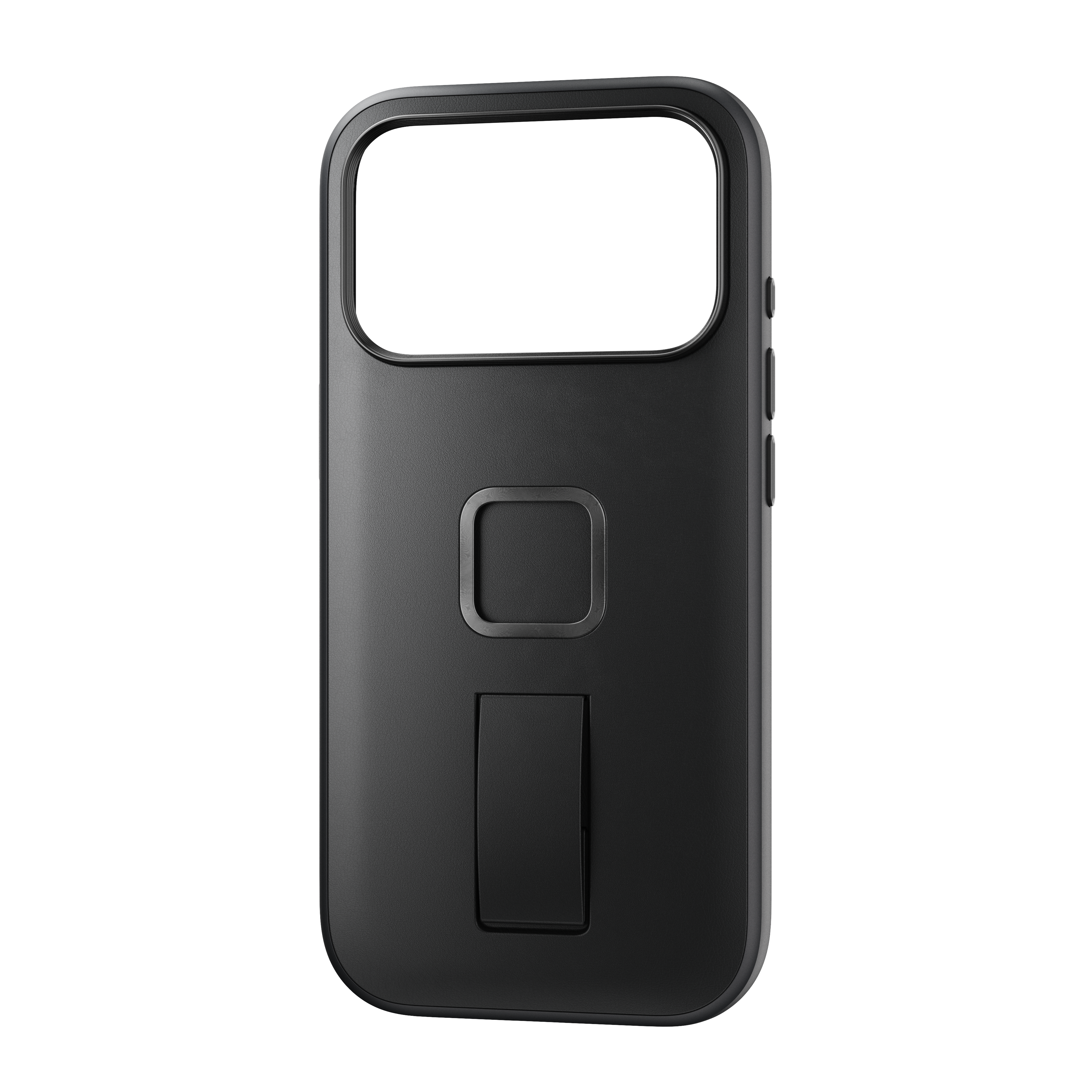 Everyday Case for iPhone 17