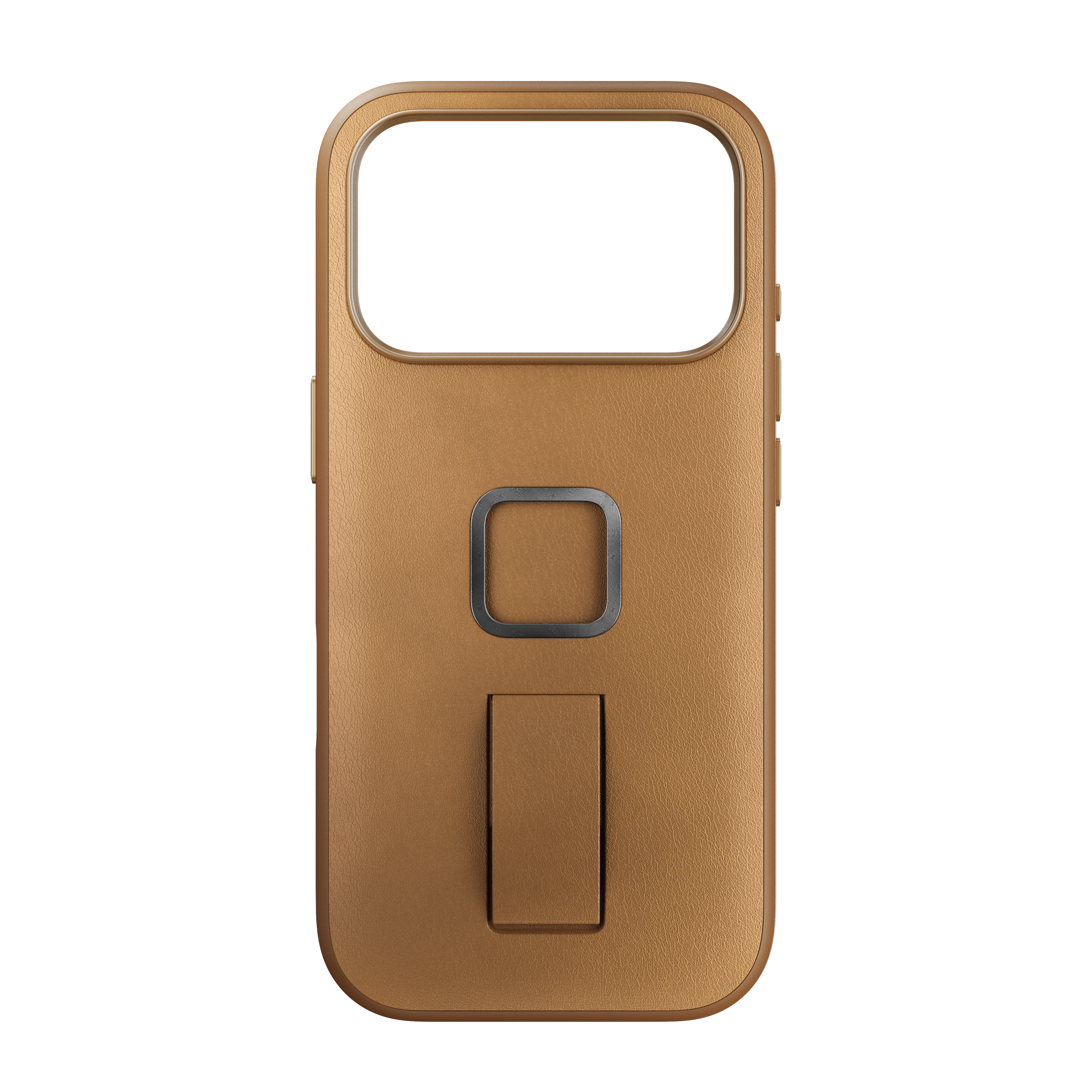 Everyday Case for iPhone 17