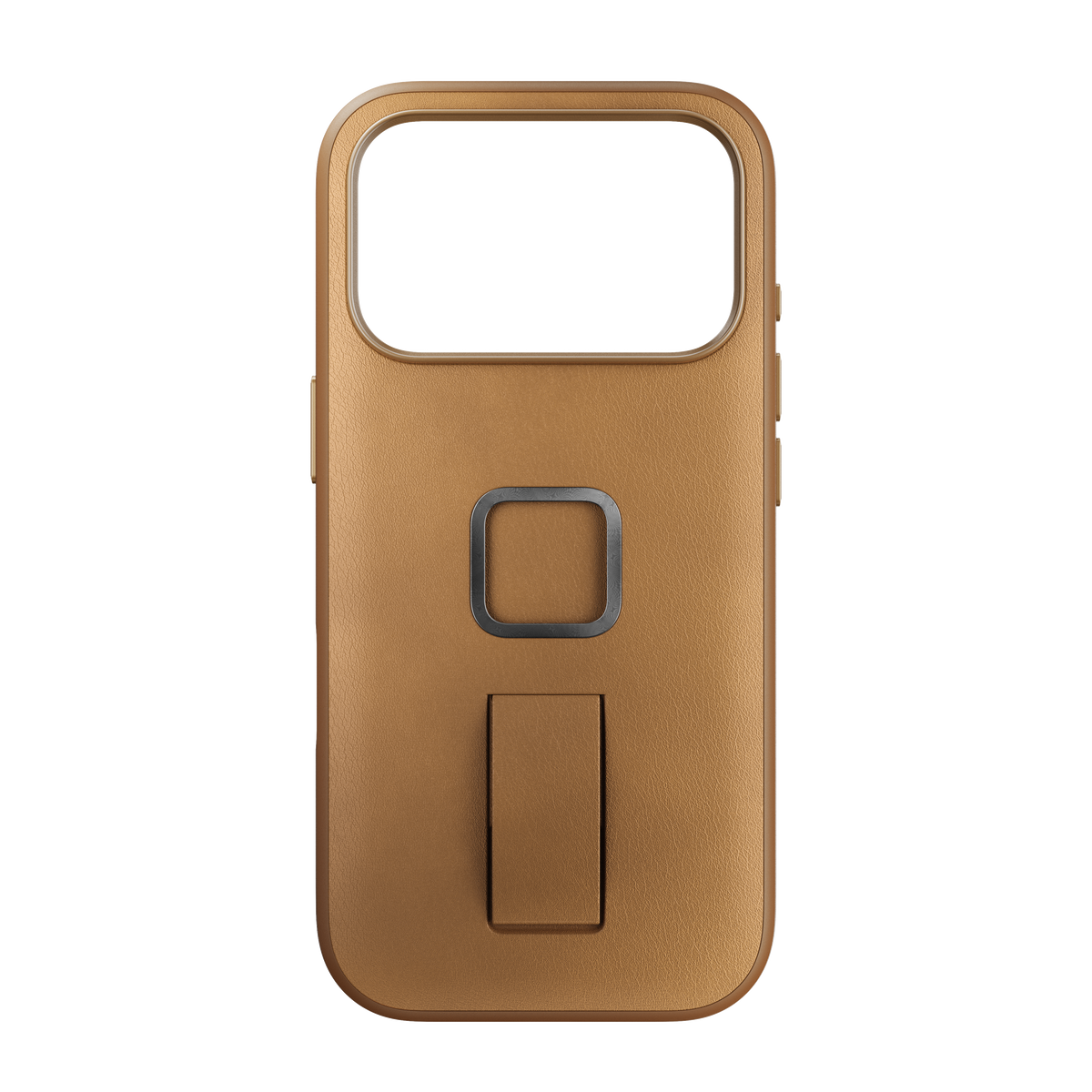 Everyday Case for iPhone 17