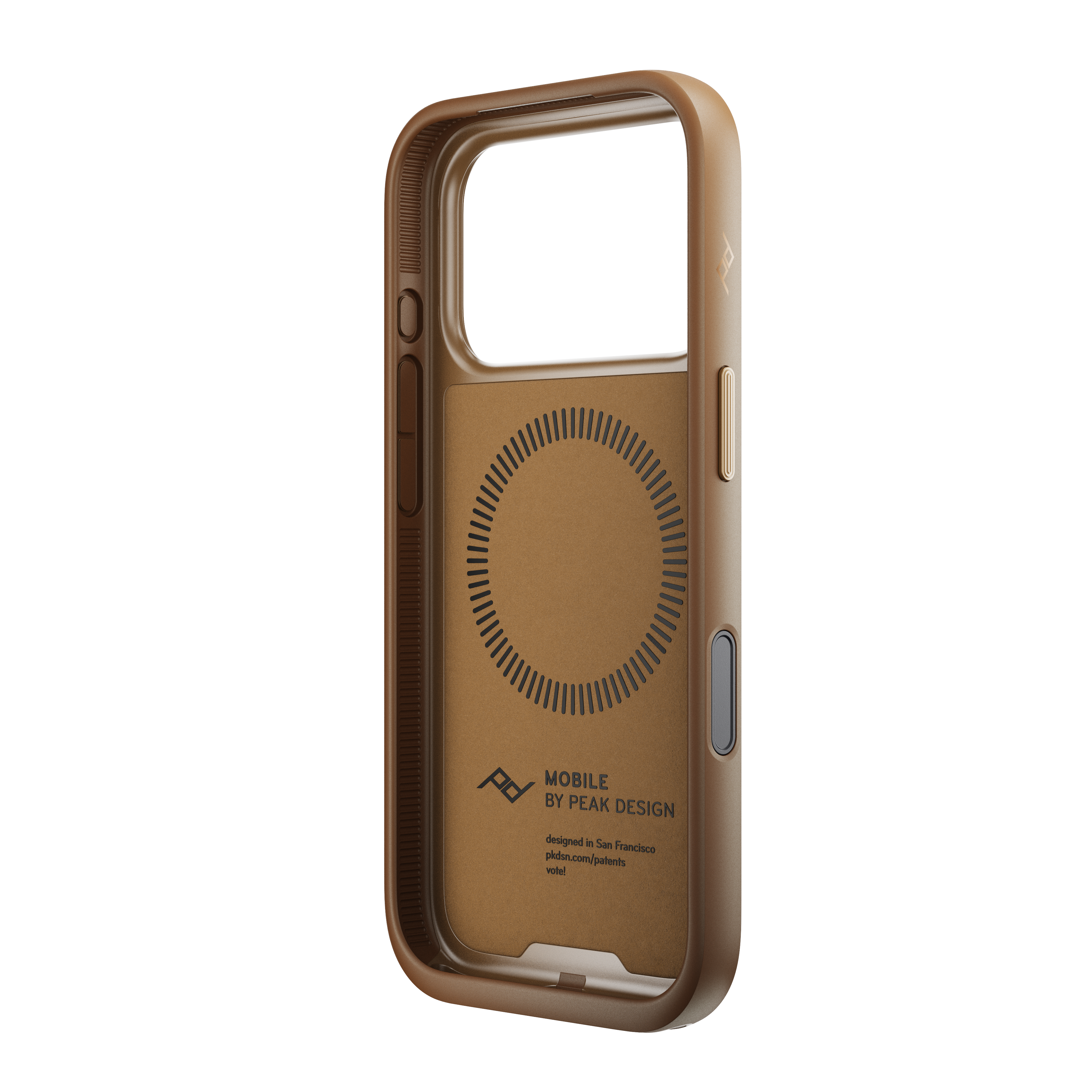 Everyday Case for iPhone 17