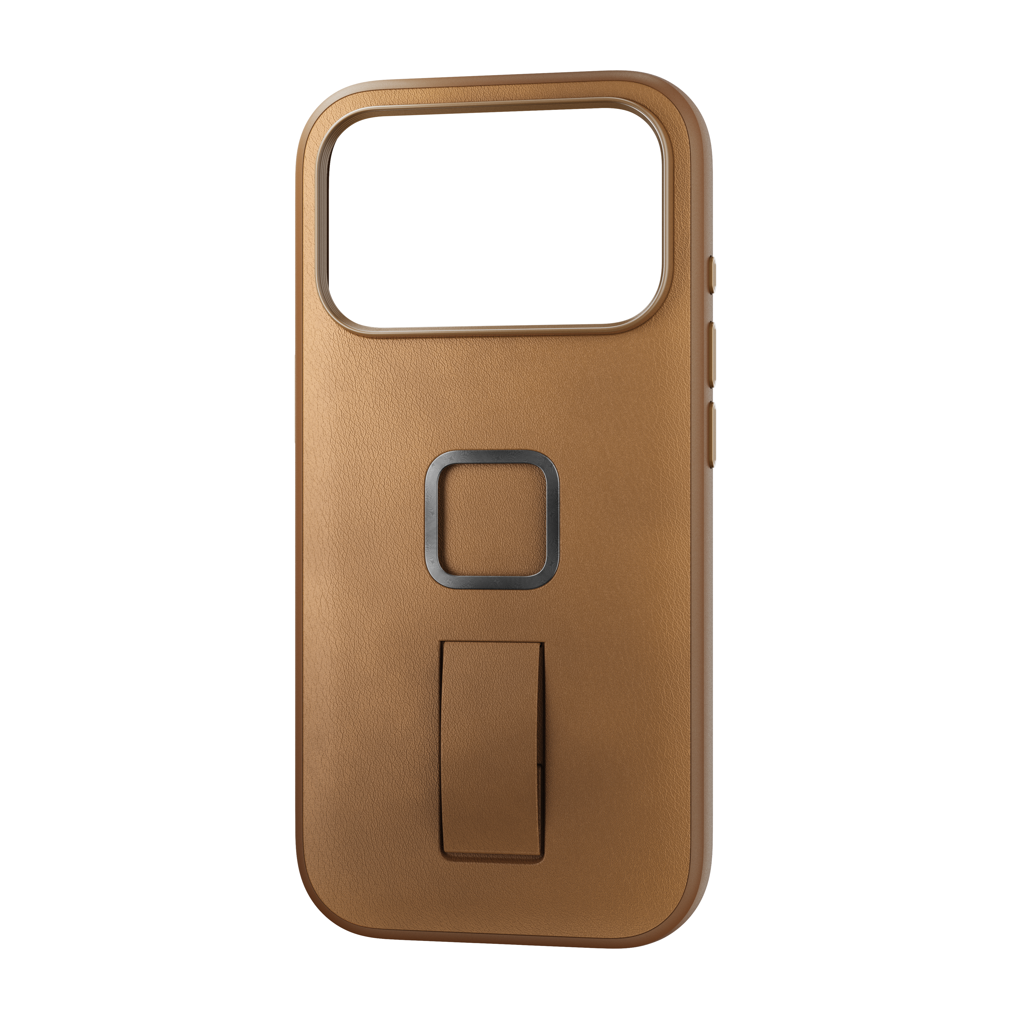 Everyday Case for iPhone 17