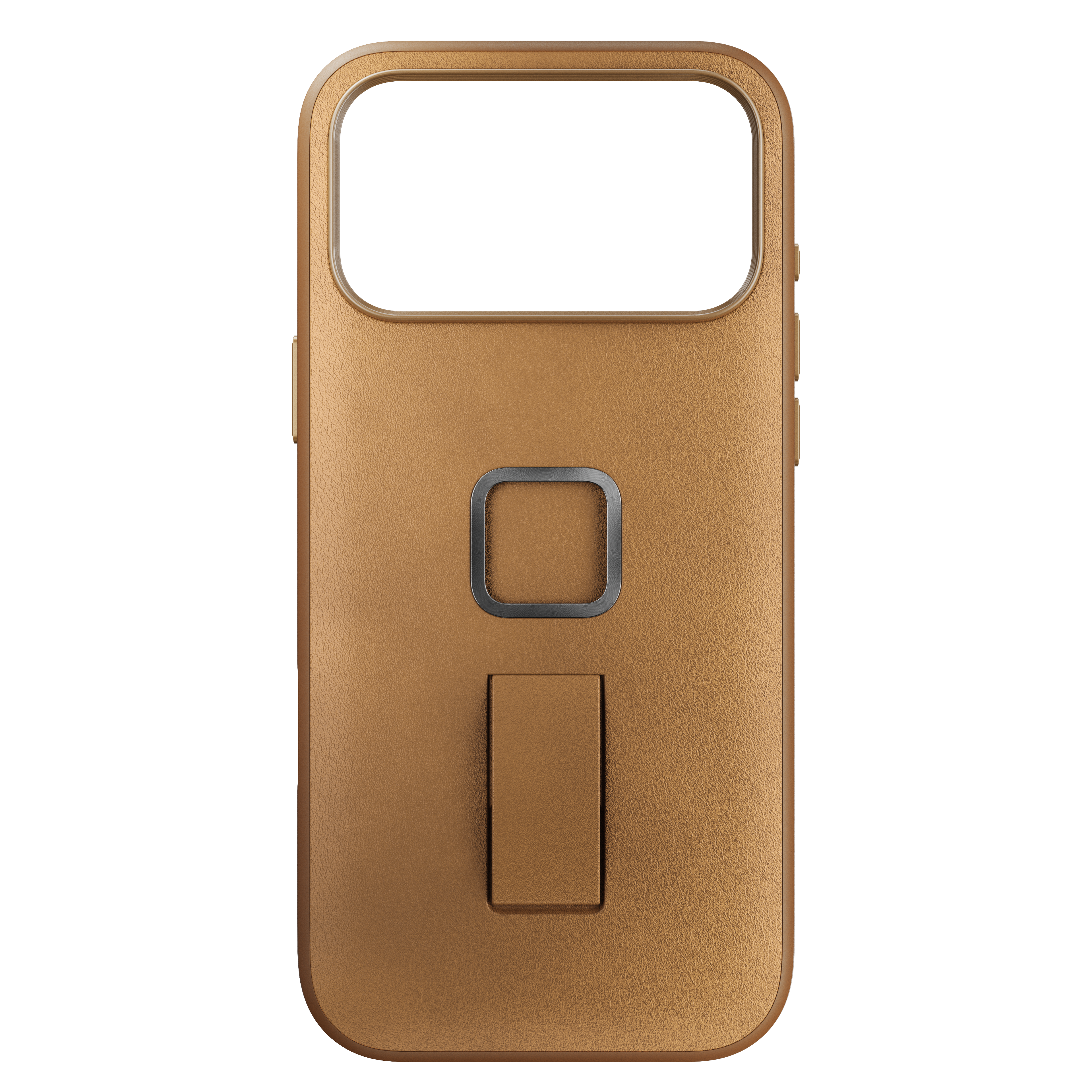 Everyday Case for iPhone 17