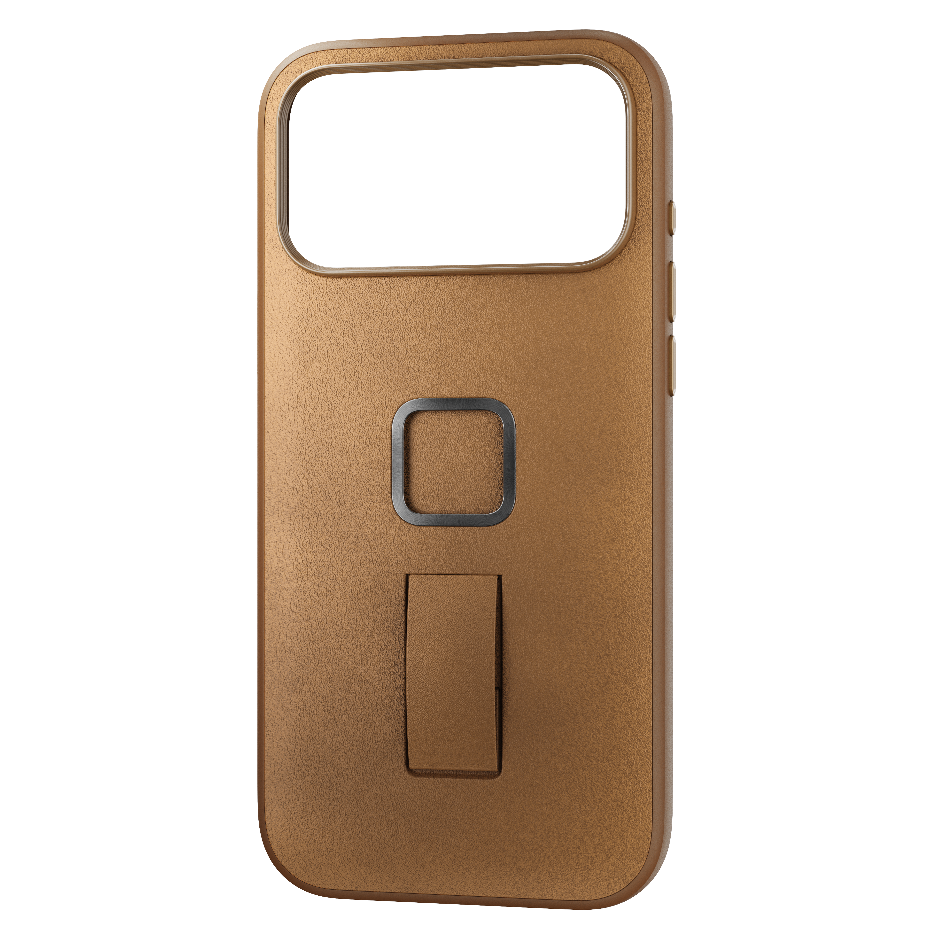 Everyday Case for iPhone 17