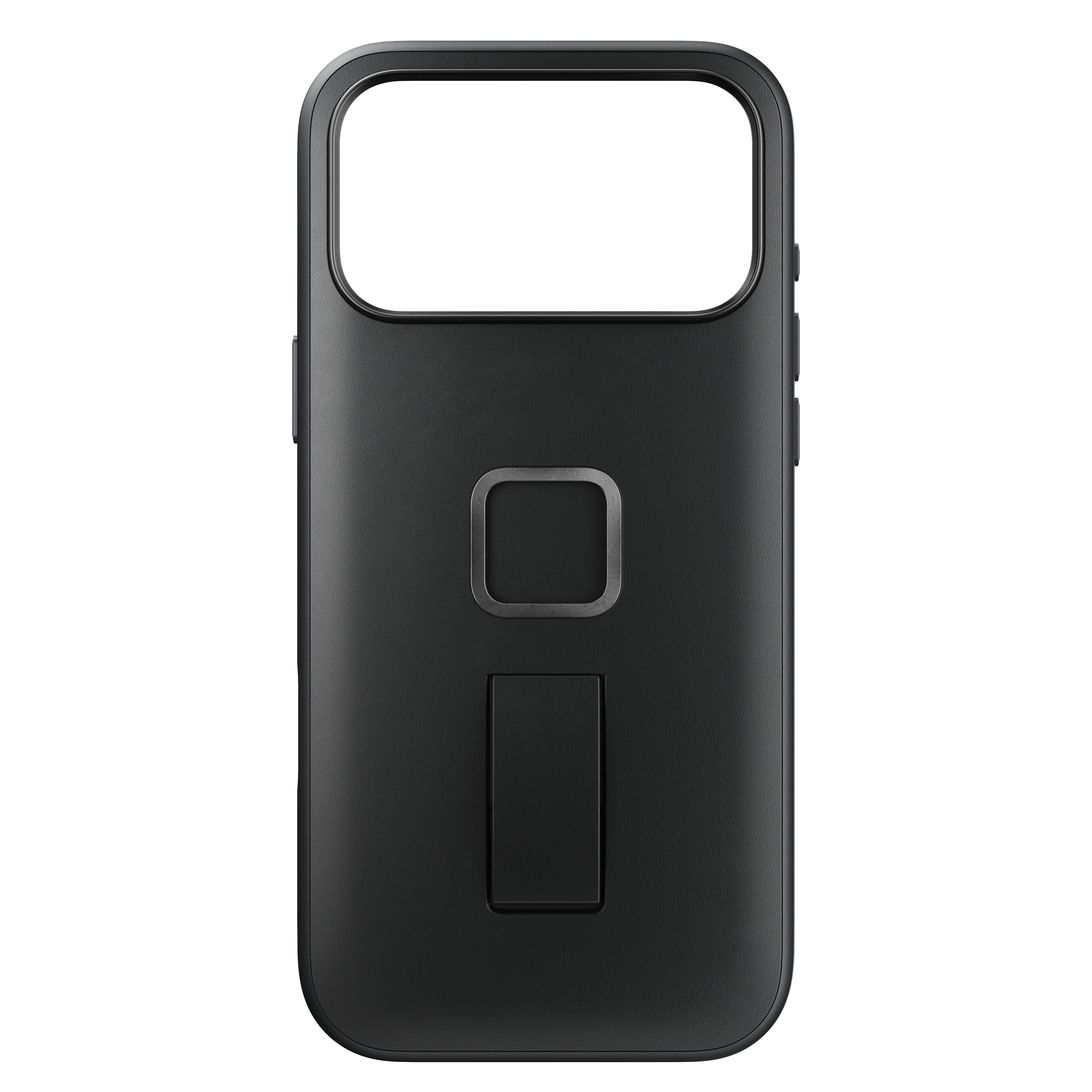 Everyday Case for iPhone 17