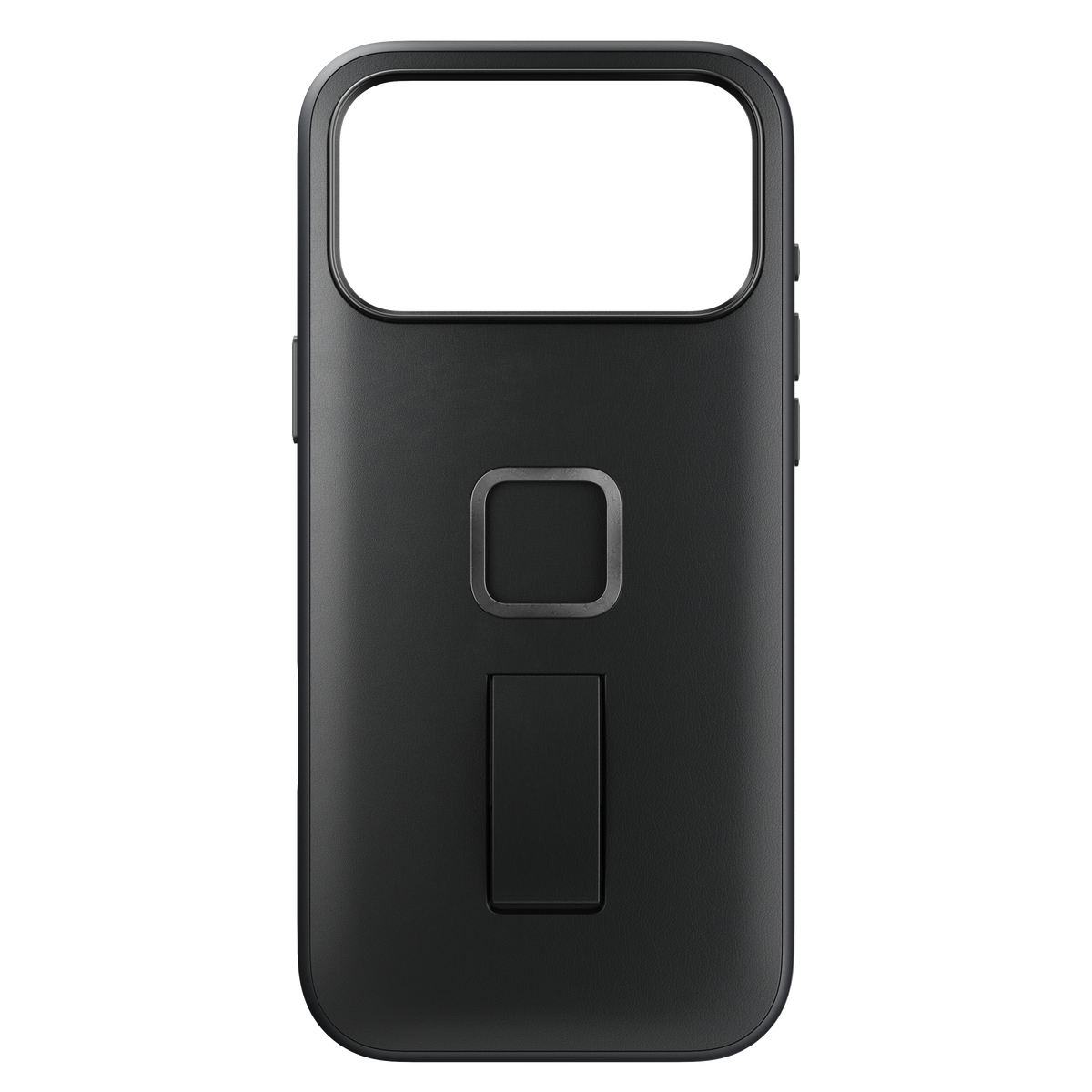 Everyday Case for iPhone 17