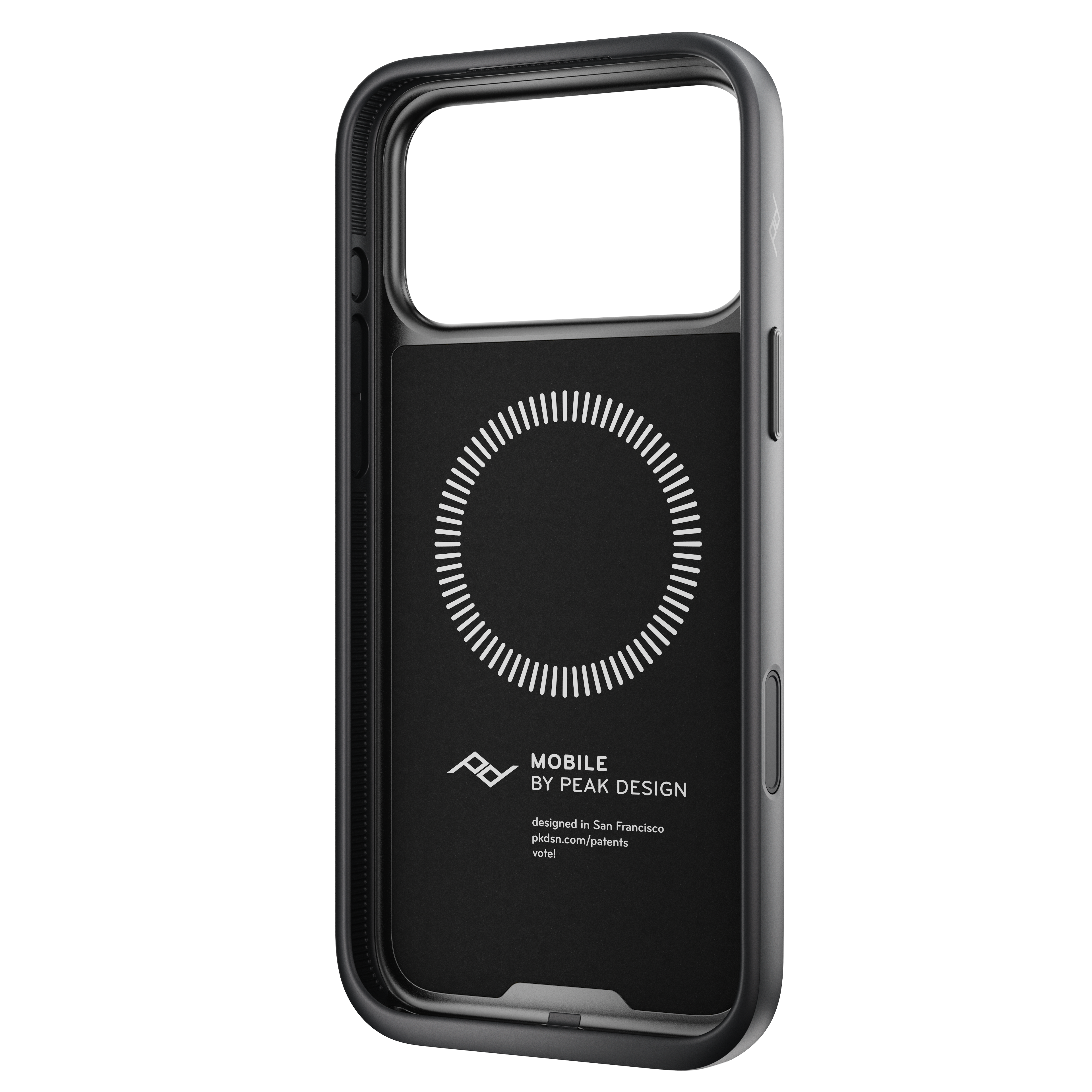 Everyday Case for iPhone 17
