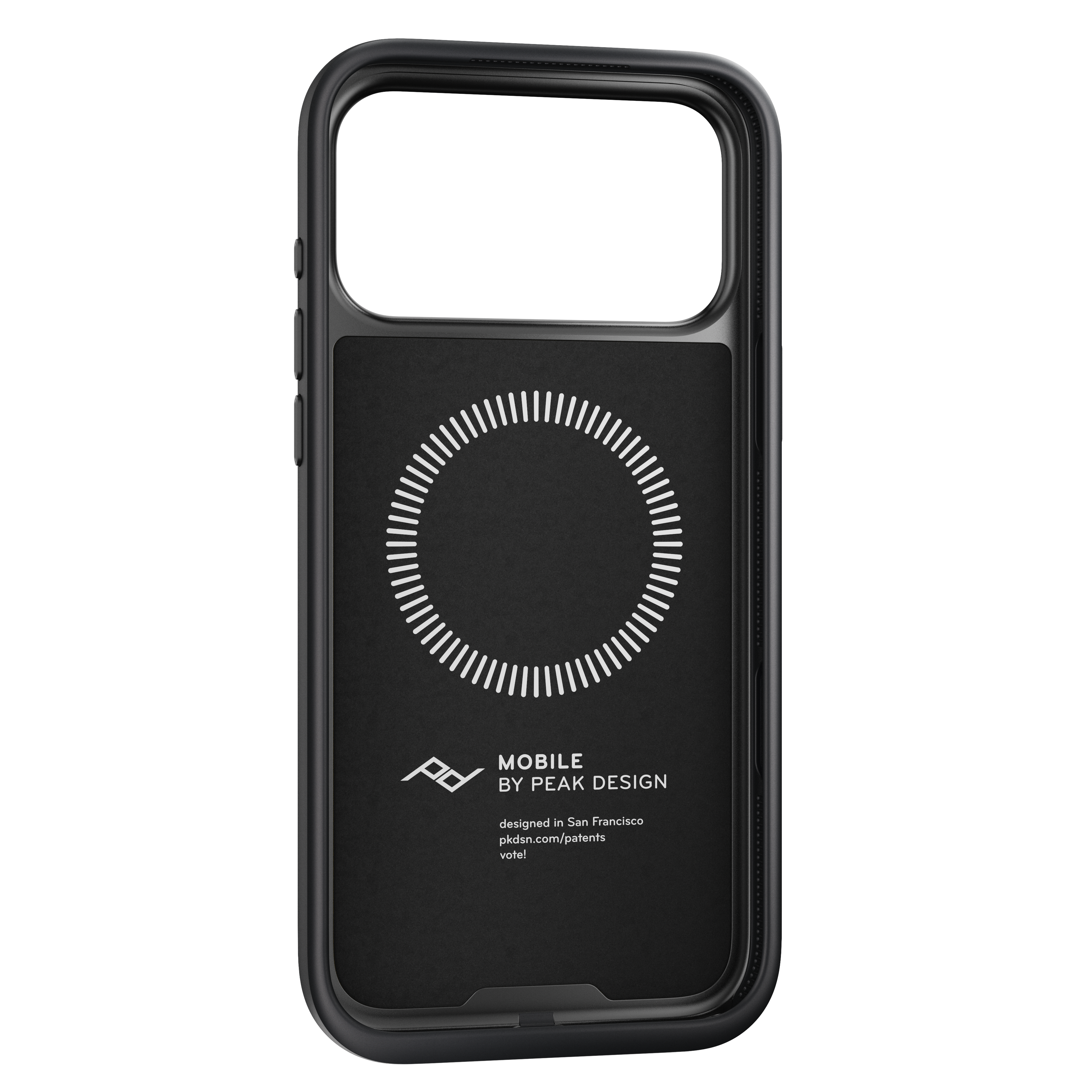 Everyday Case for iPhone 17