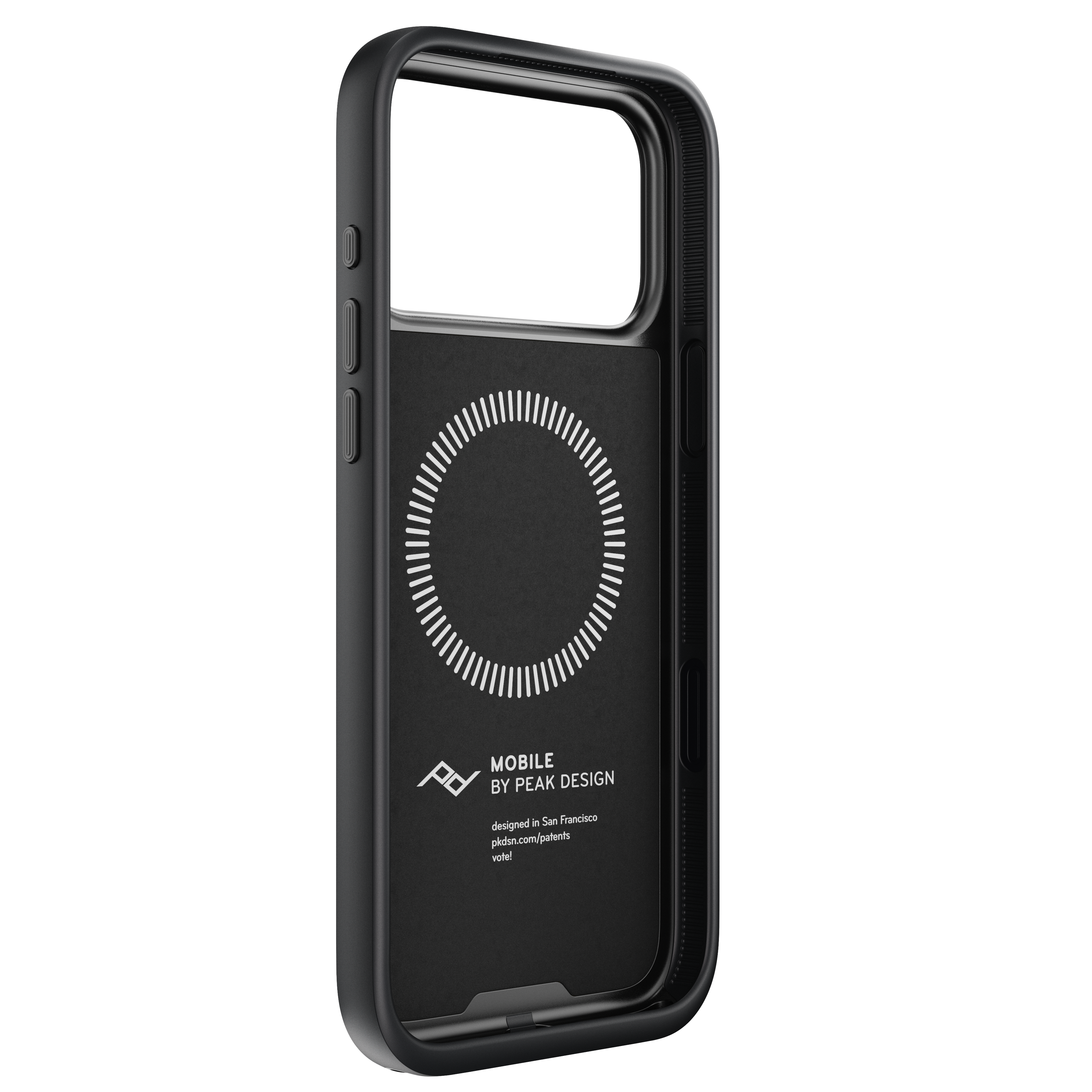 Everyday Case for iPhone 17