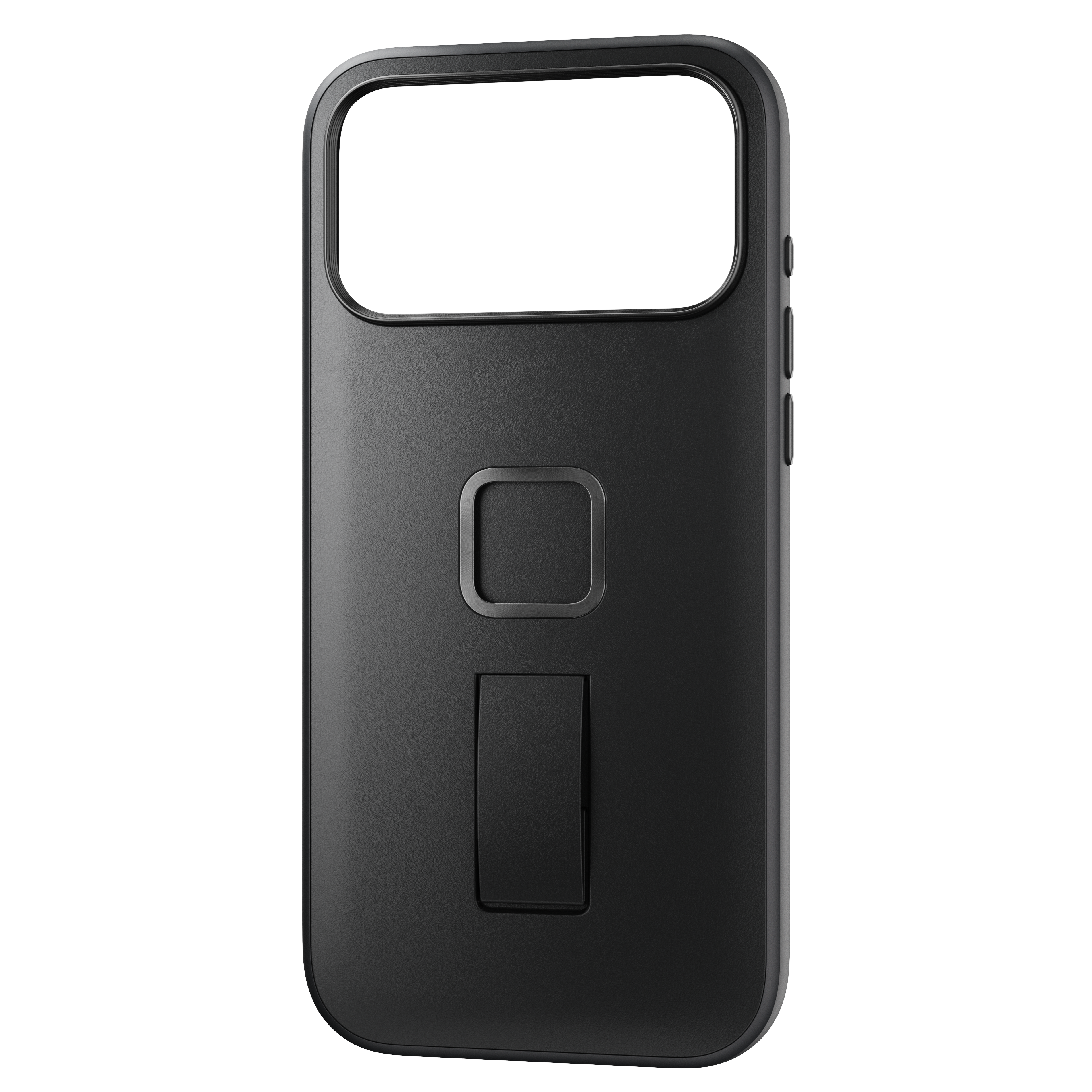 Everyday Case for iPhone 17