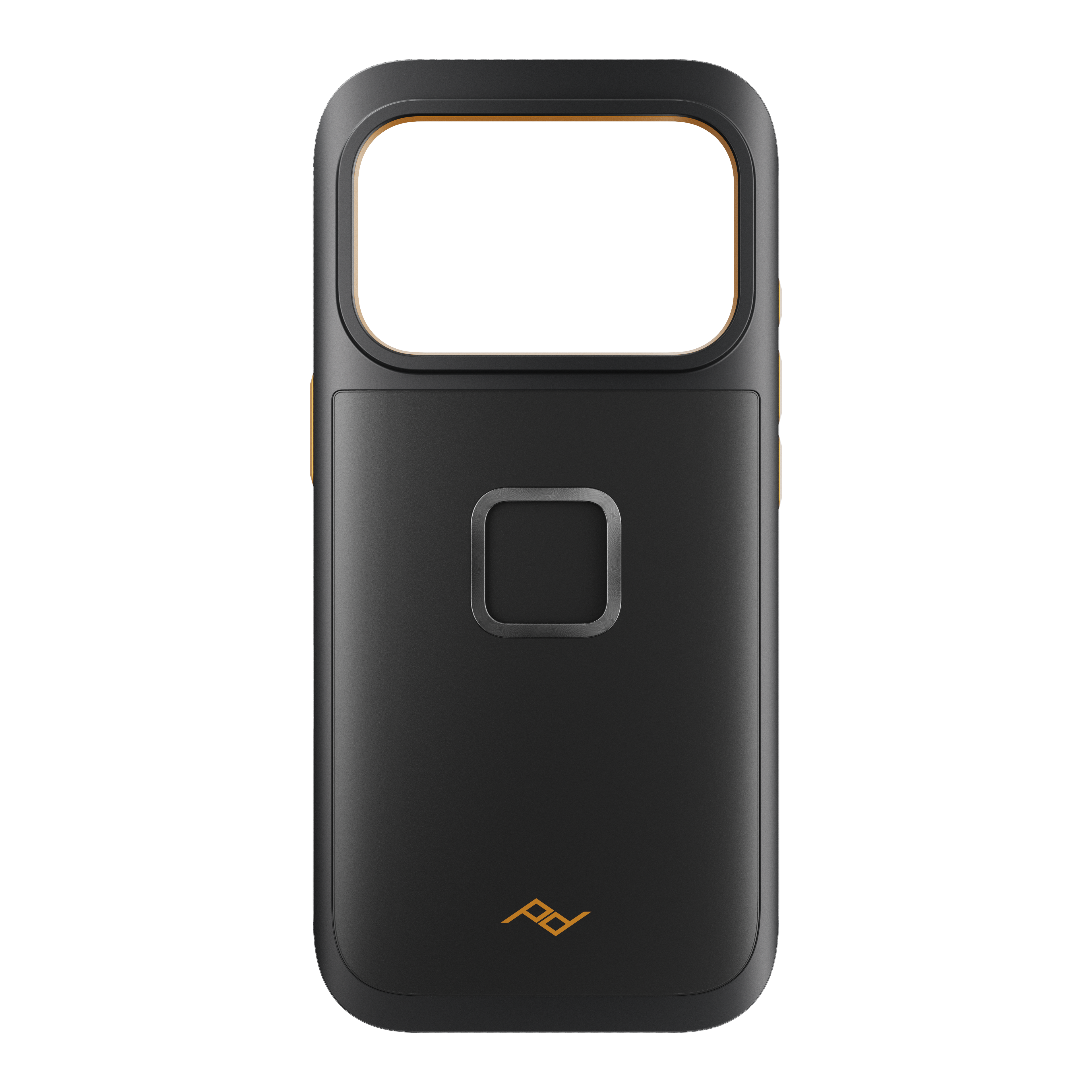 GNAR Case for iPhone 17